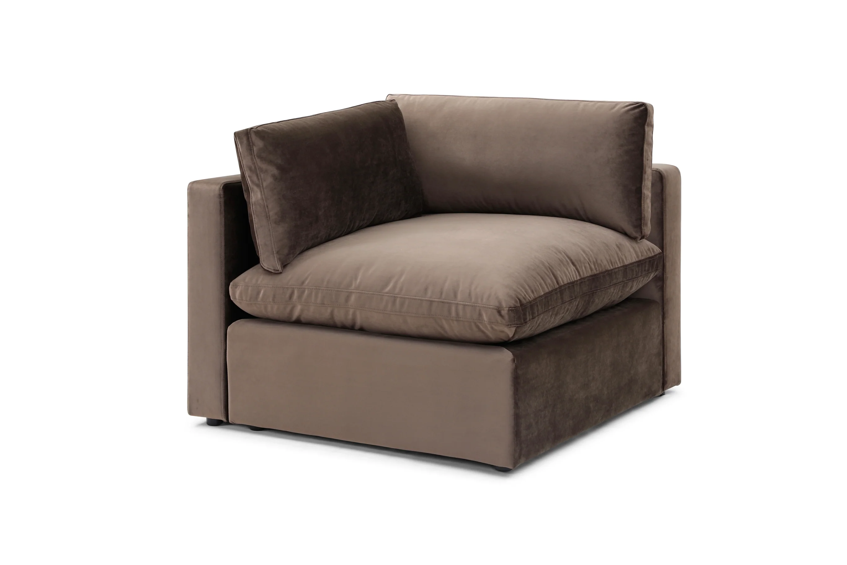 Bella Pillow Corner - Image 34