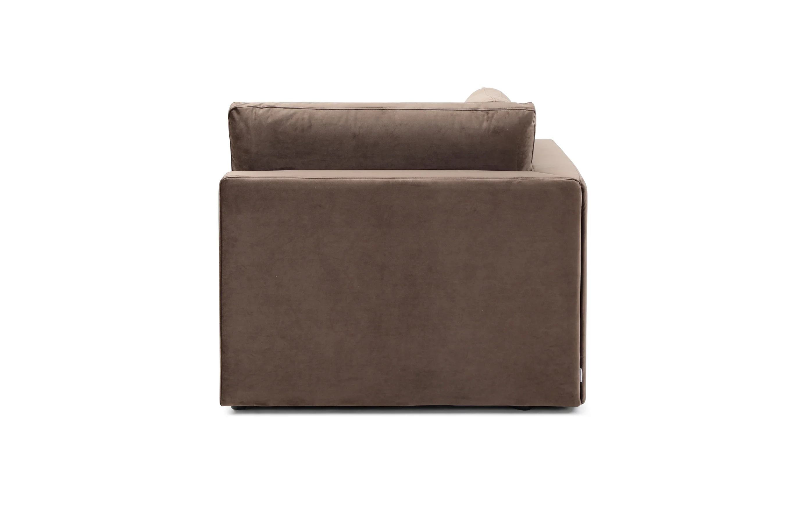 Bella Pillow Corner - Image 35