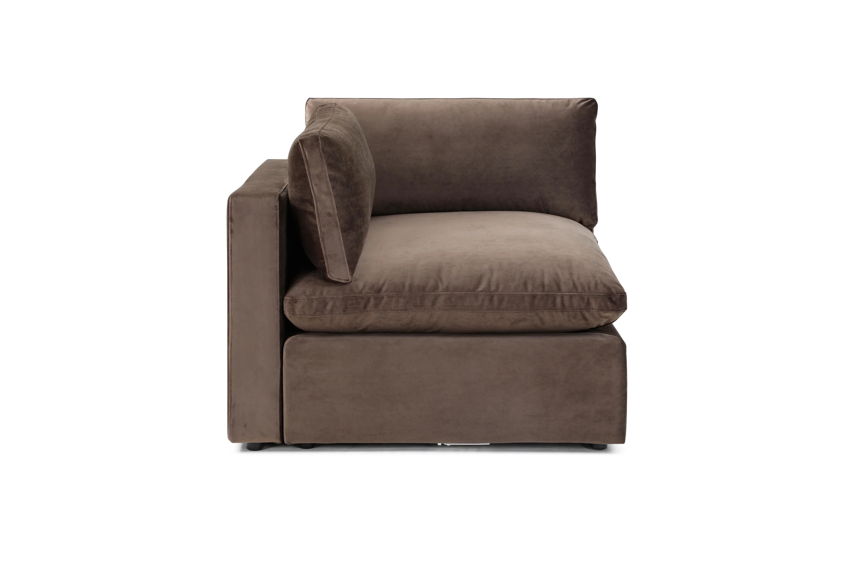Bella Pillow Corner - Image 36