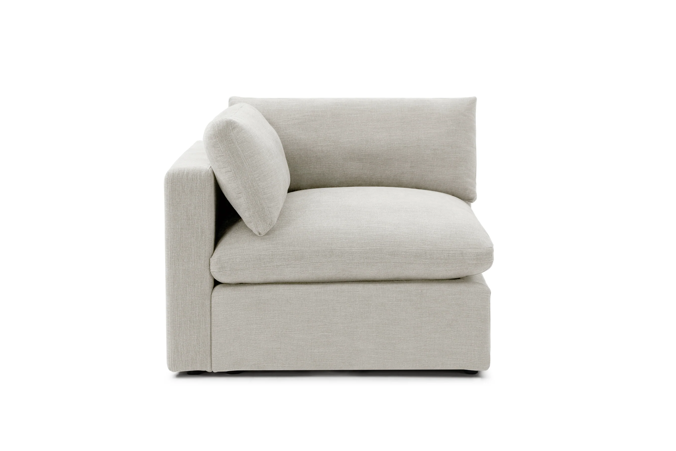 Bella Pillow Corner - Image 37