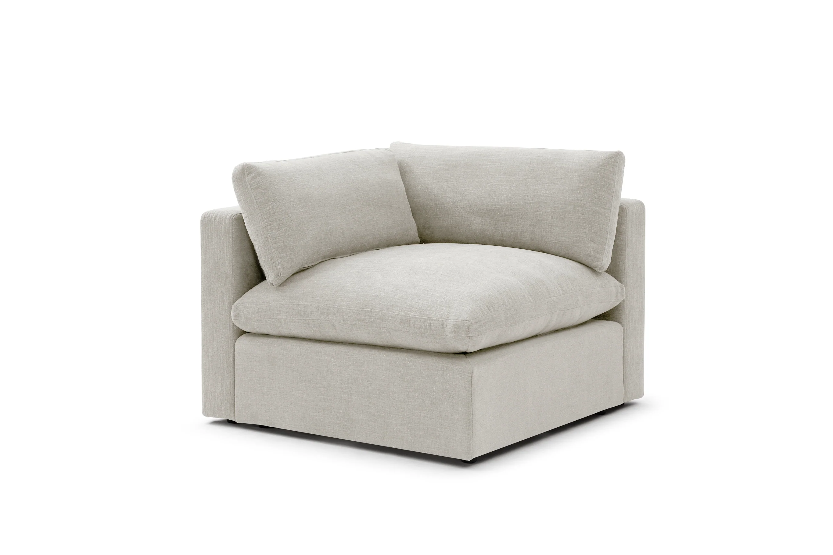 Bella Pillow Corner - Image 38