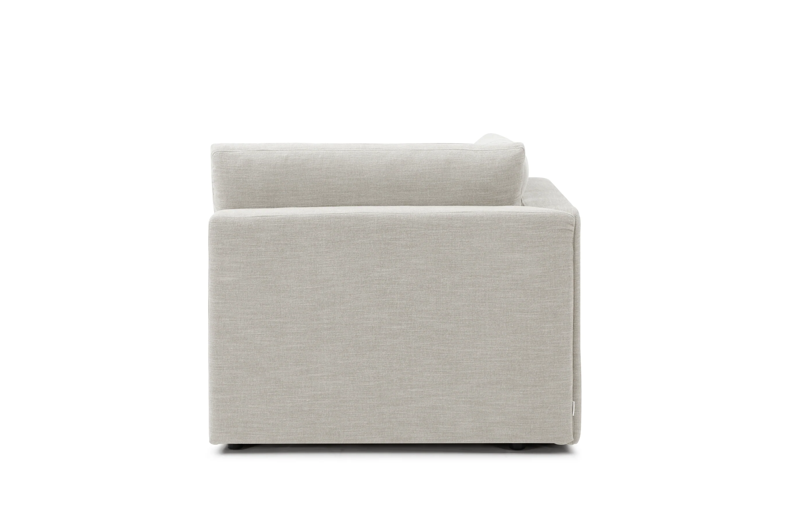Bella Pillow Corner - Image 39