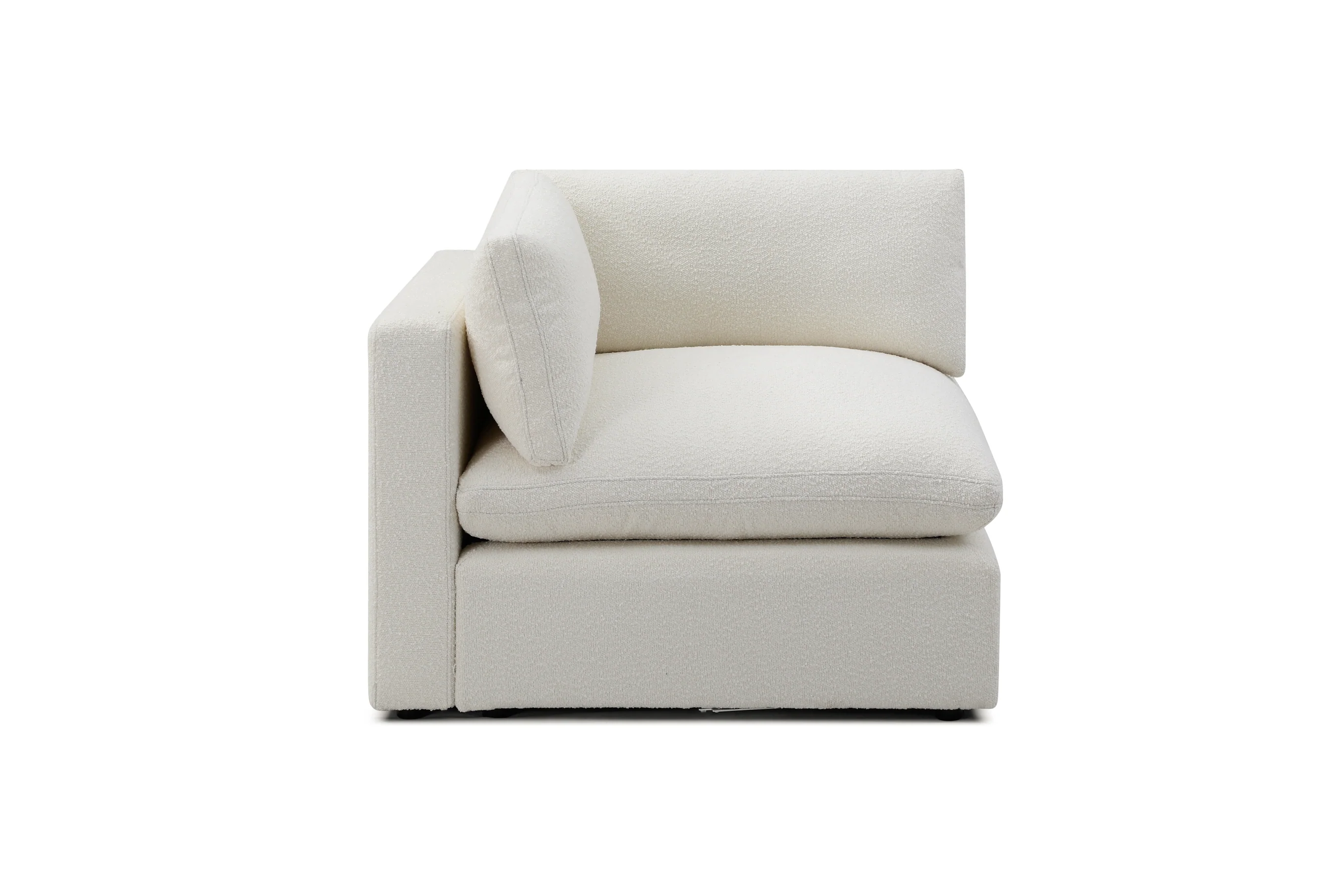 Bella Pillow Corner - Image 4