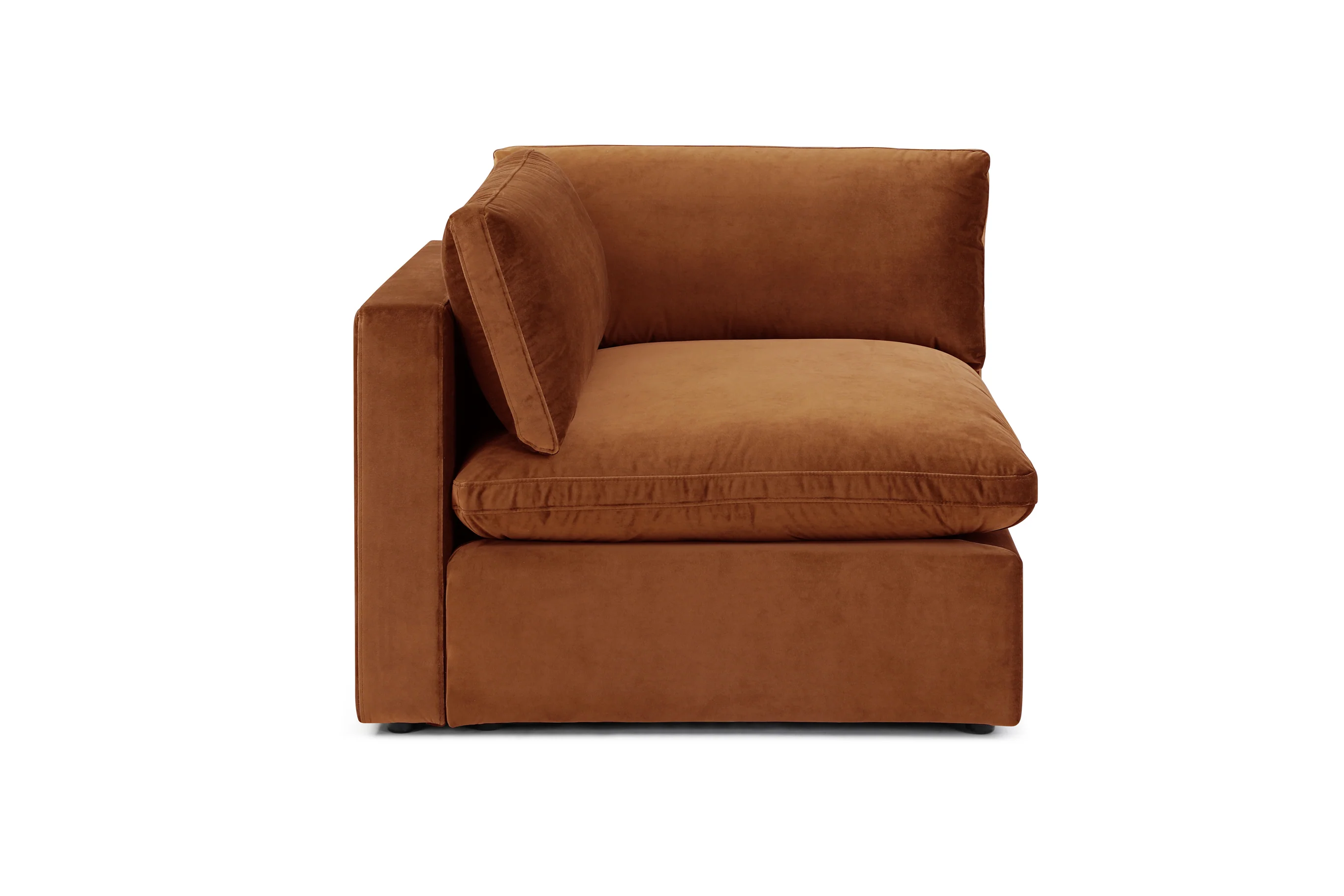 Bella Pillow Corner - Image 40
