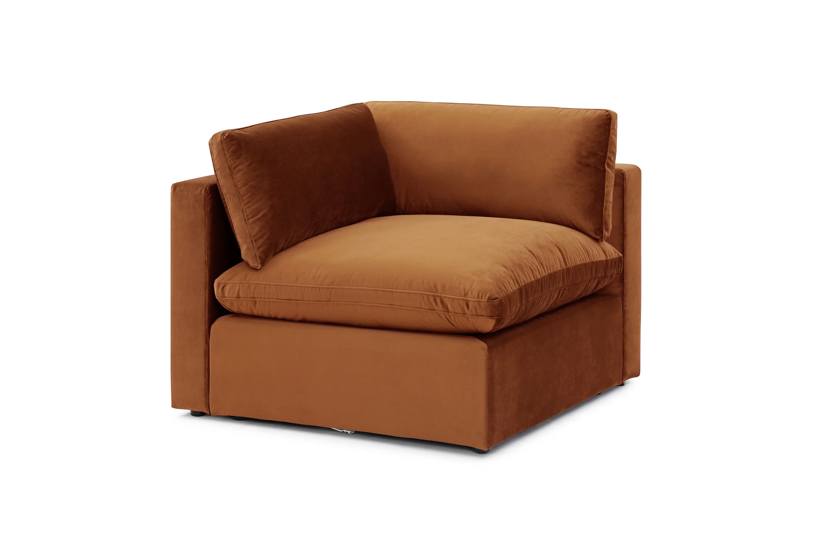 Bella Pillow Corner - Image 41