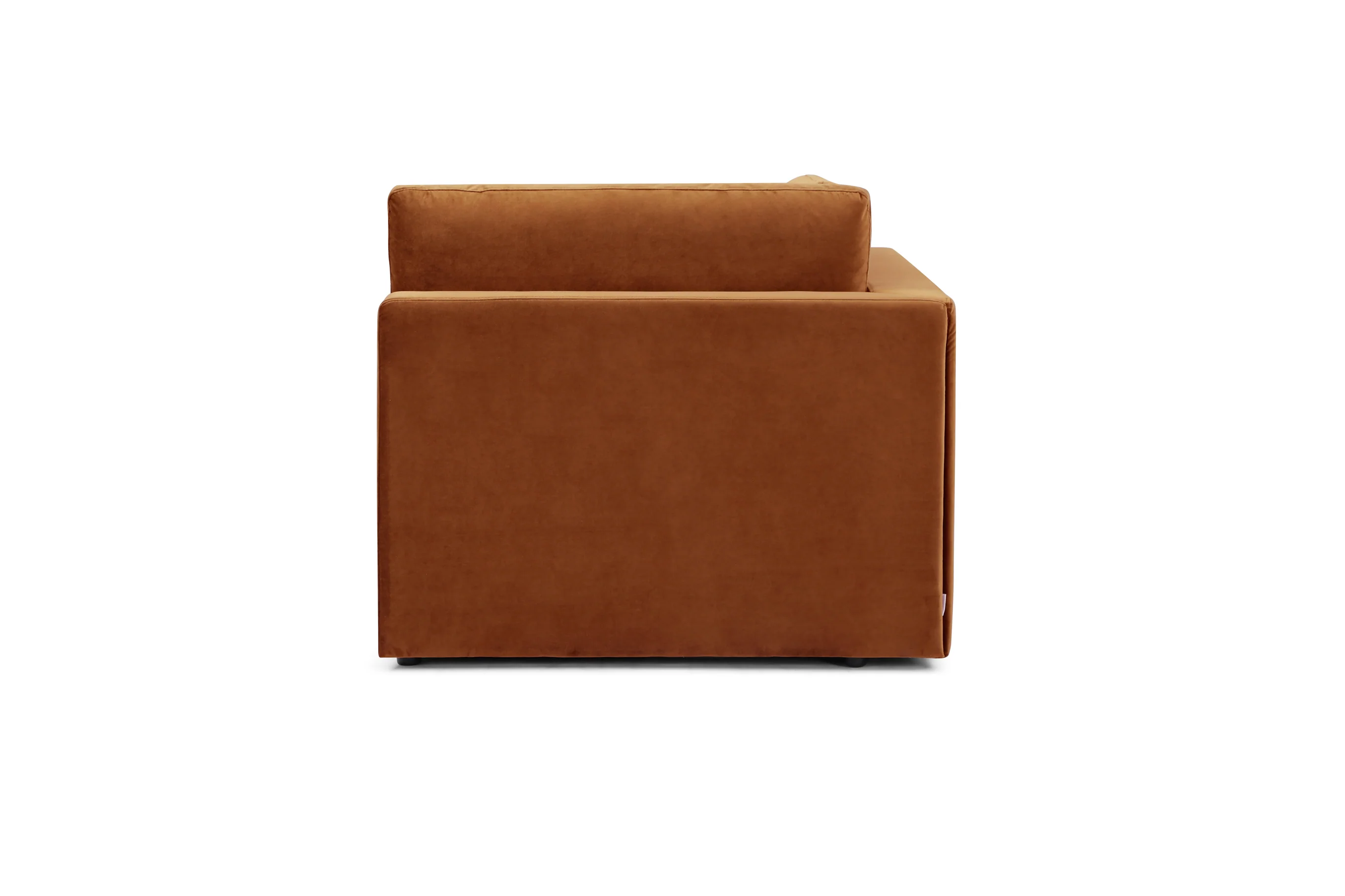 Bella Pillow Corner - Image 42
