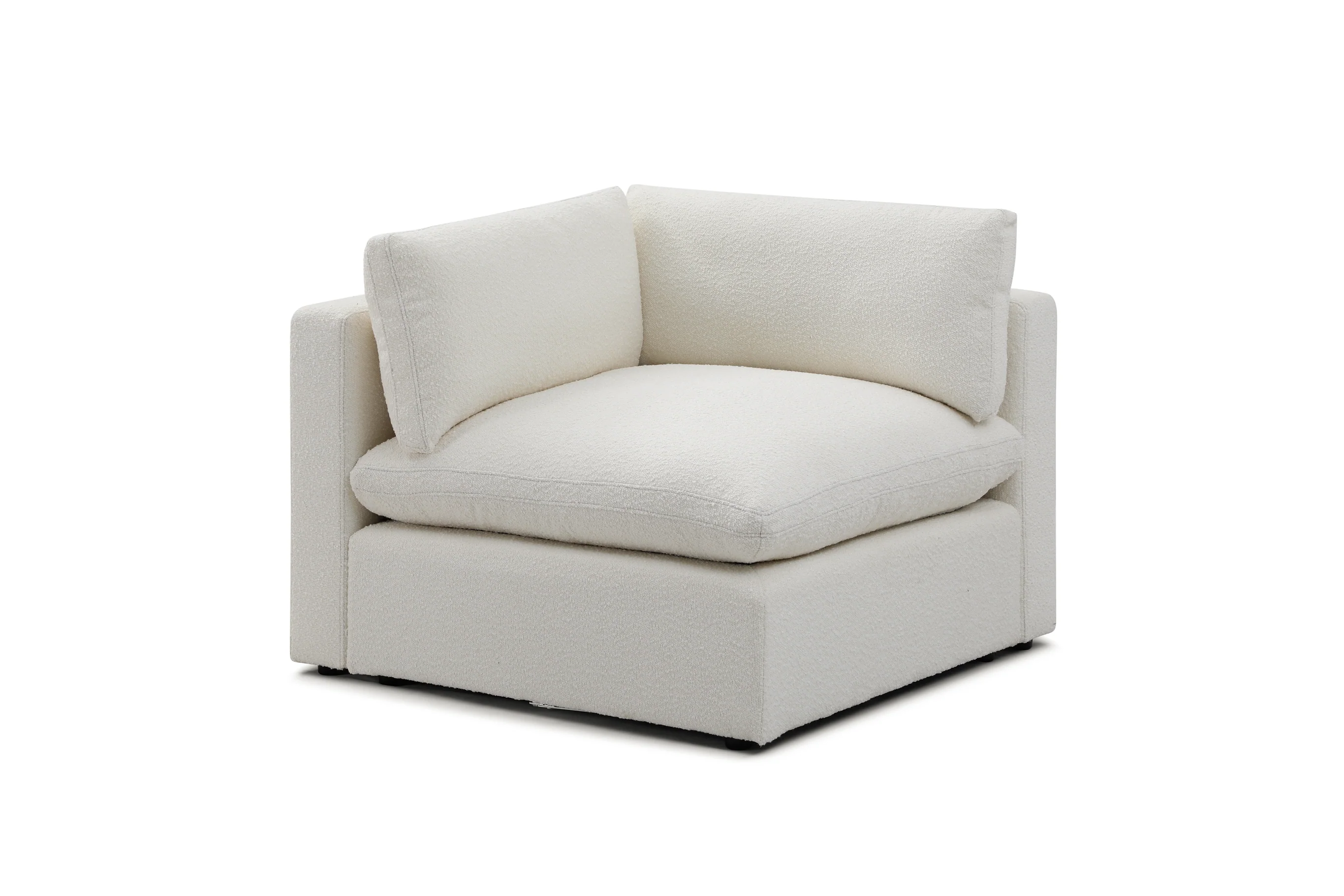 Bella Pillow Corner - Image 5