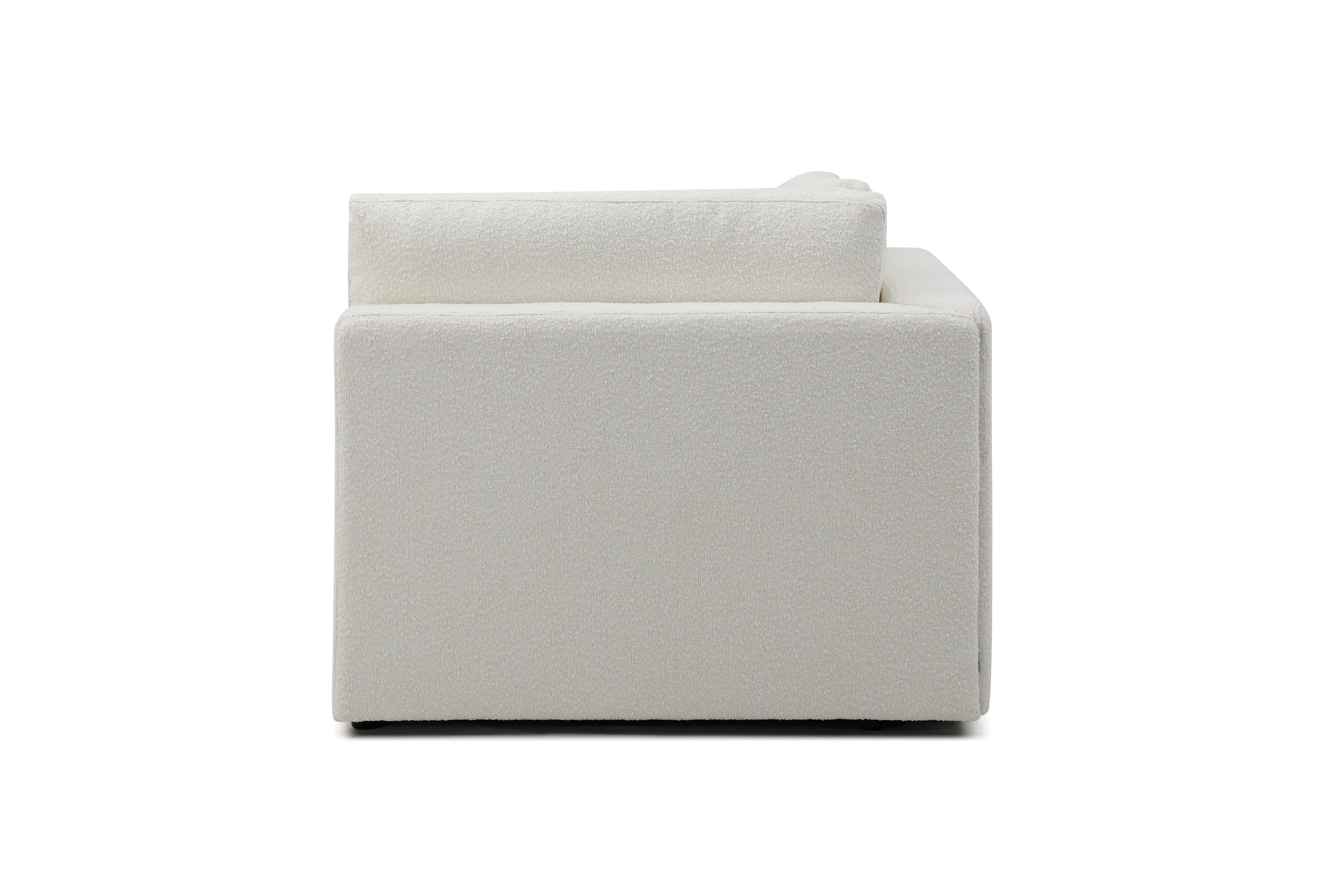 Bella Pillow Corner - Image 6