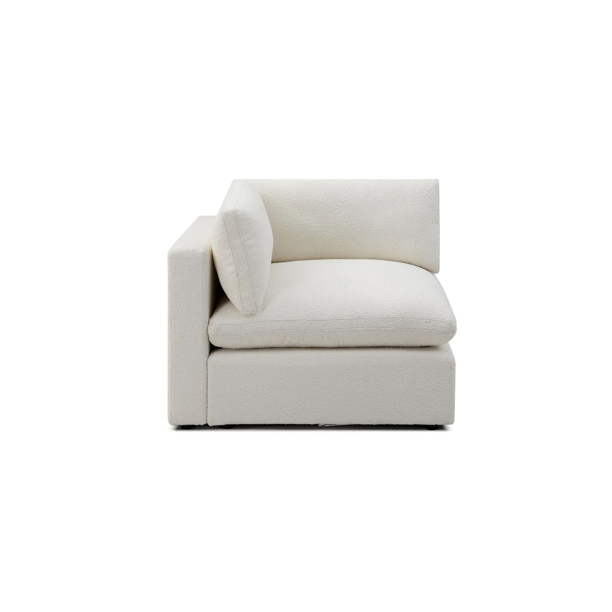 Bella Pillow Corner - Image 68