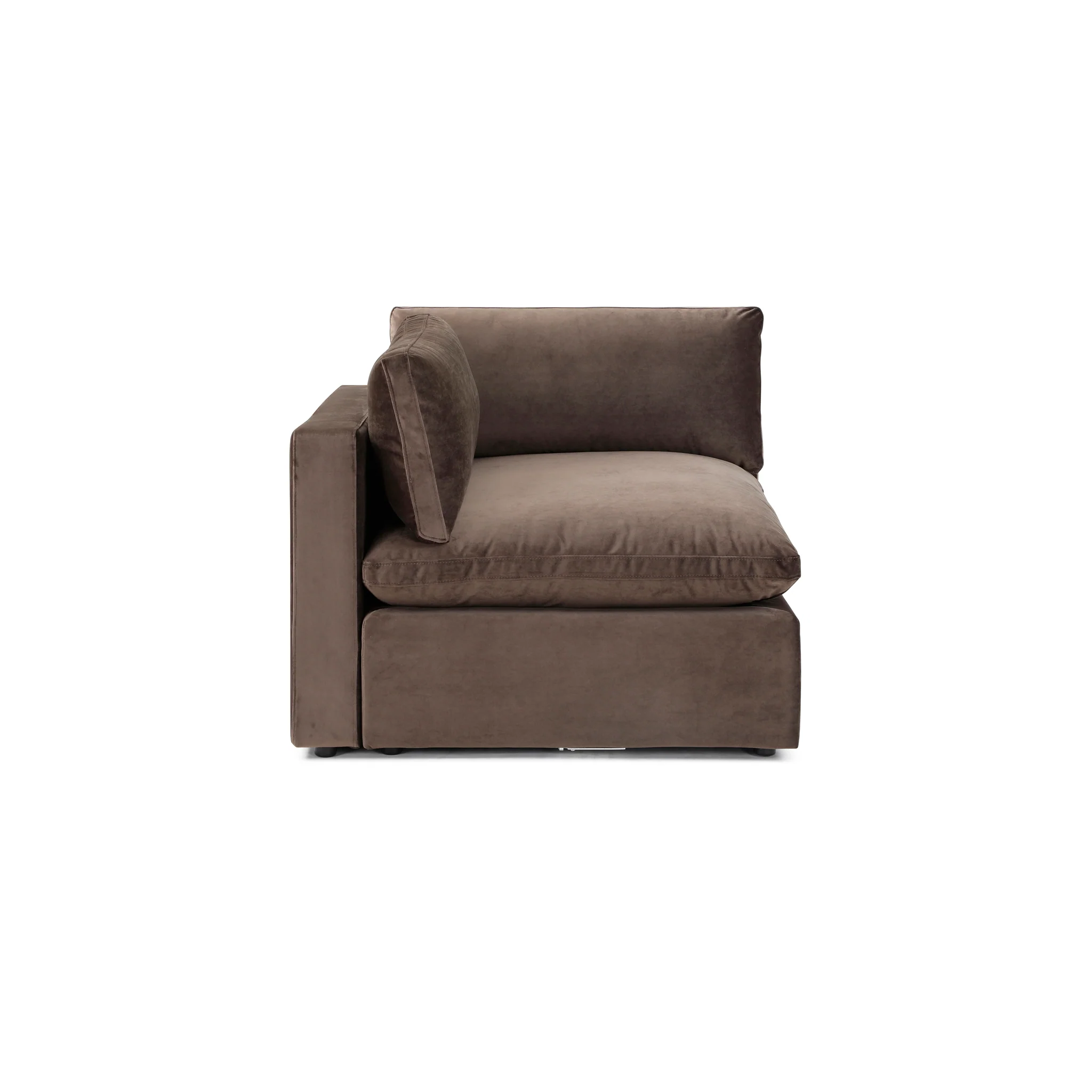 Bella Pillow Corner - Image 69