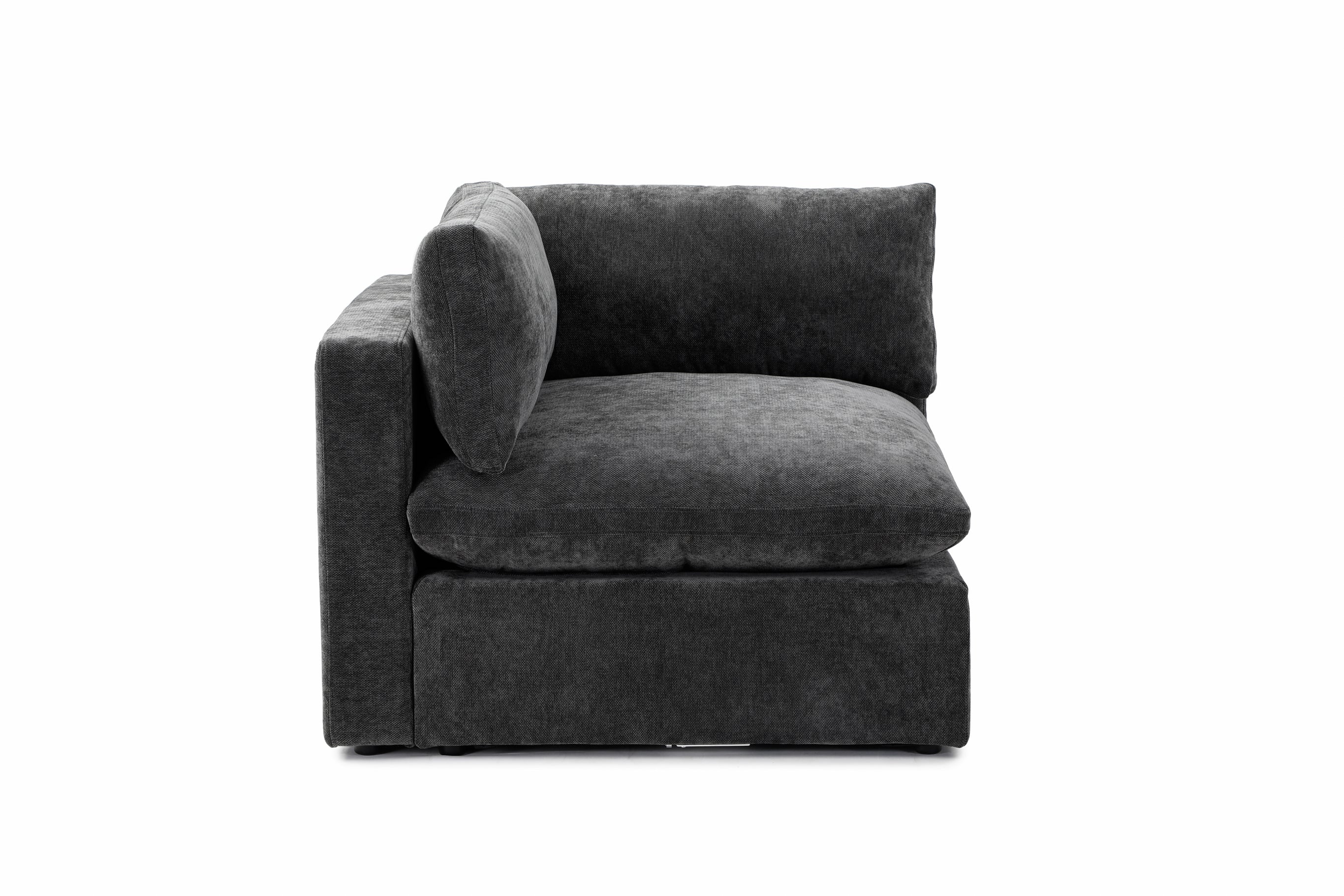 Bella Pillow Corner - Image 7