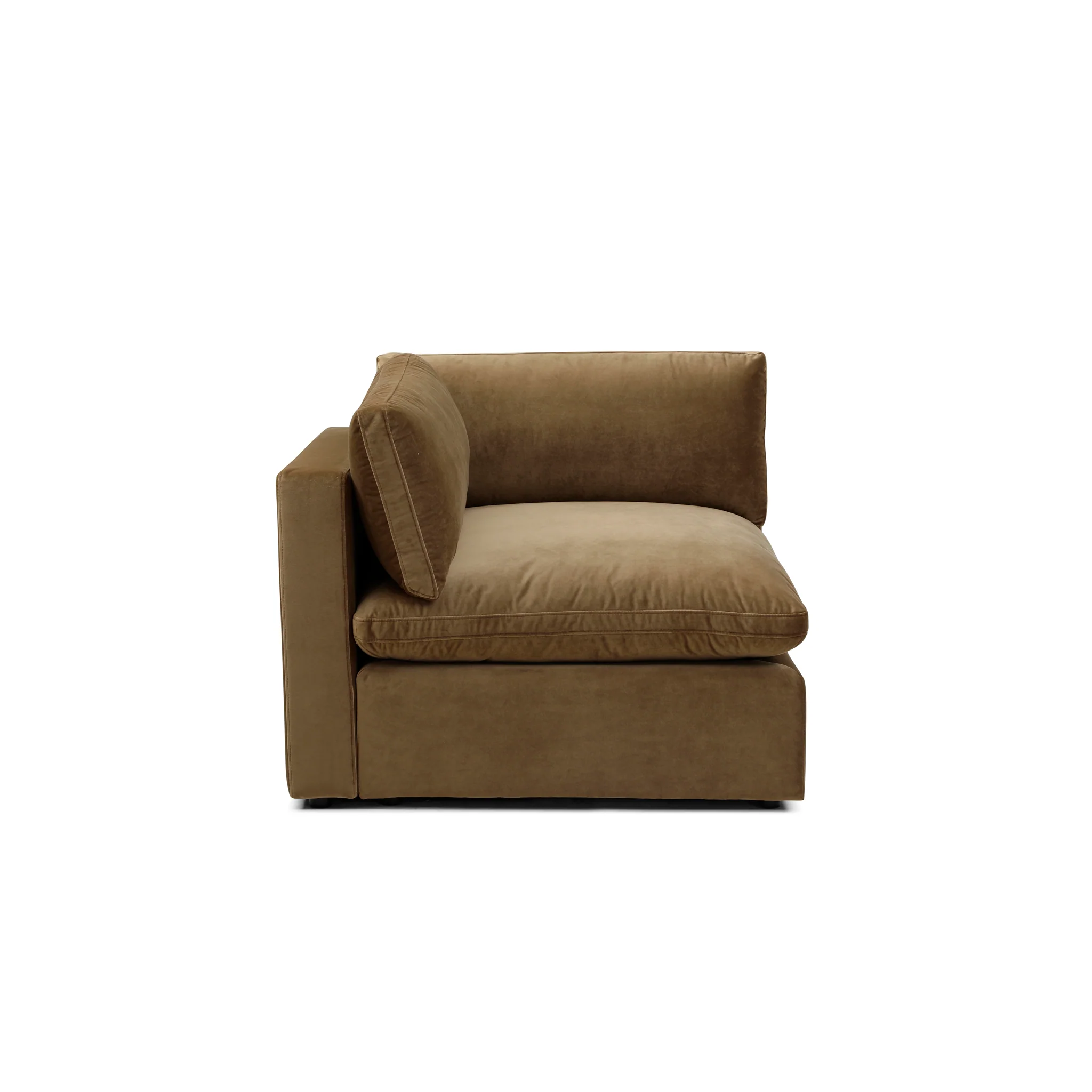 Bella Pillow Corner - Image 70