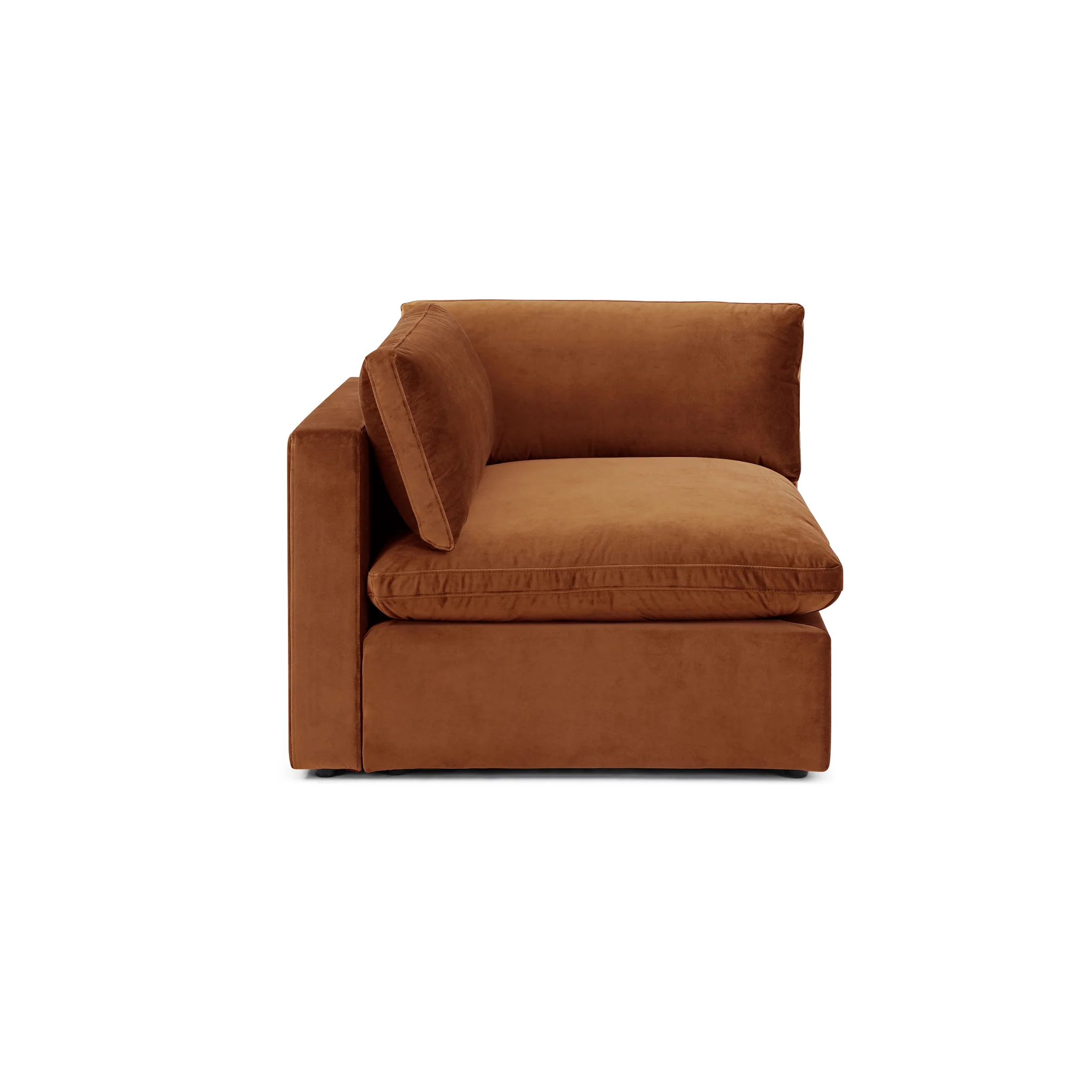 Bella Pillow Corner - Image 71