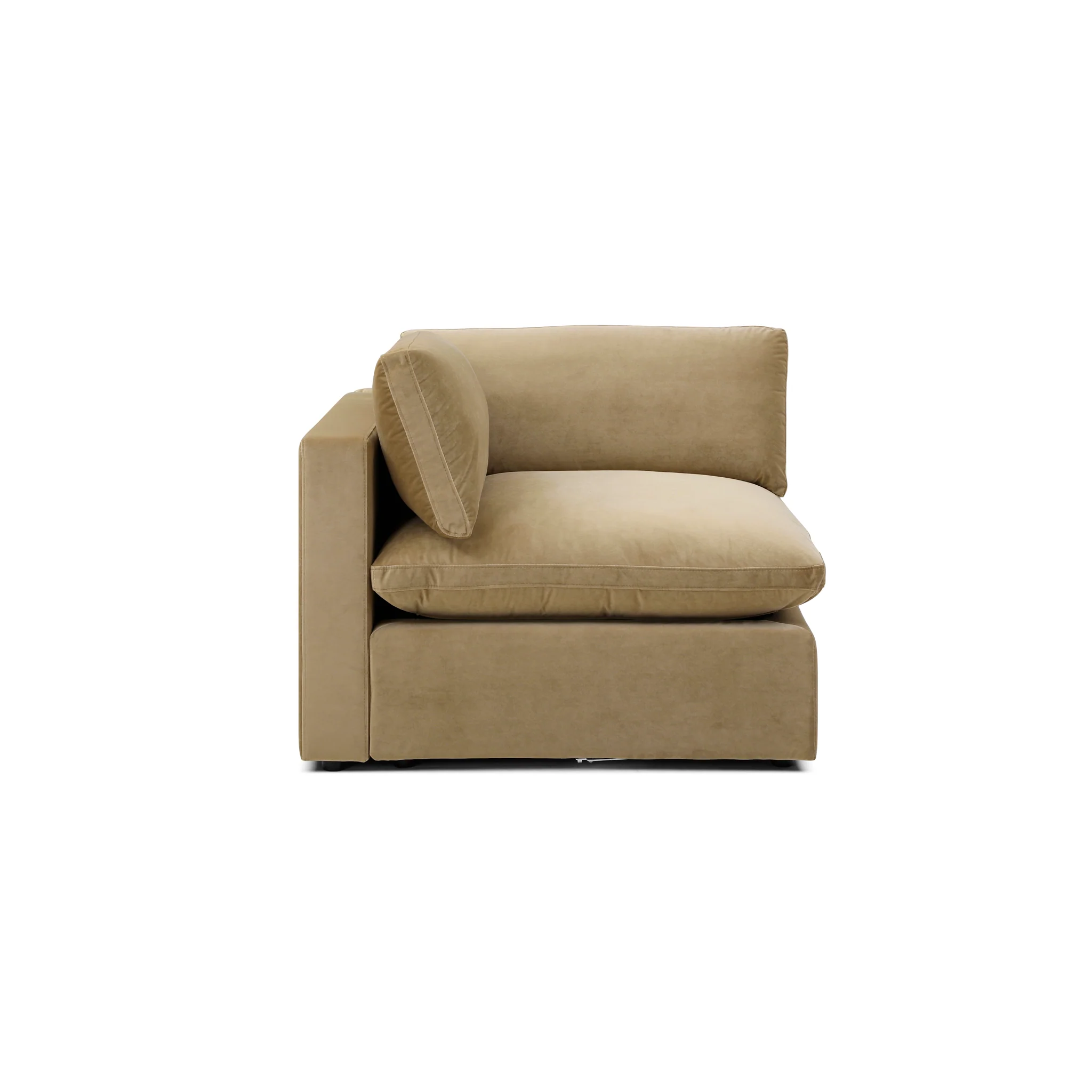 Bella Pillow Corner - Image 72