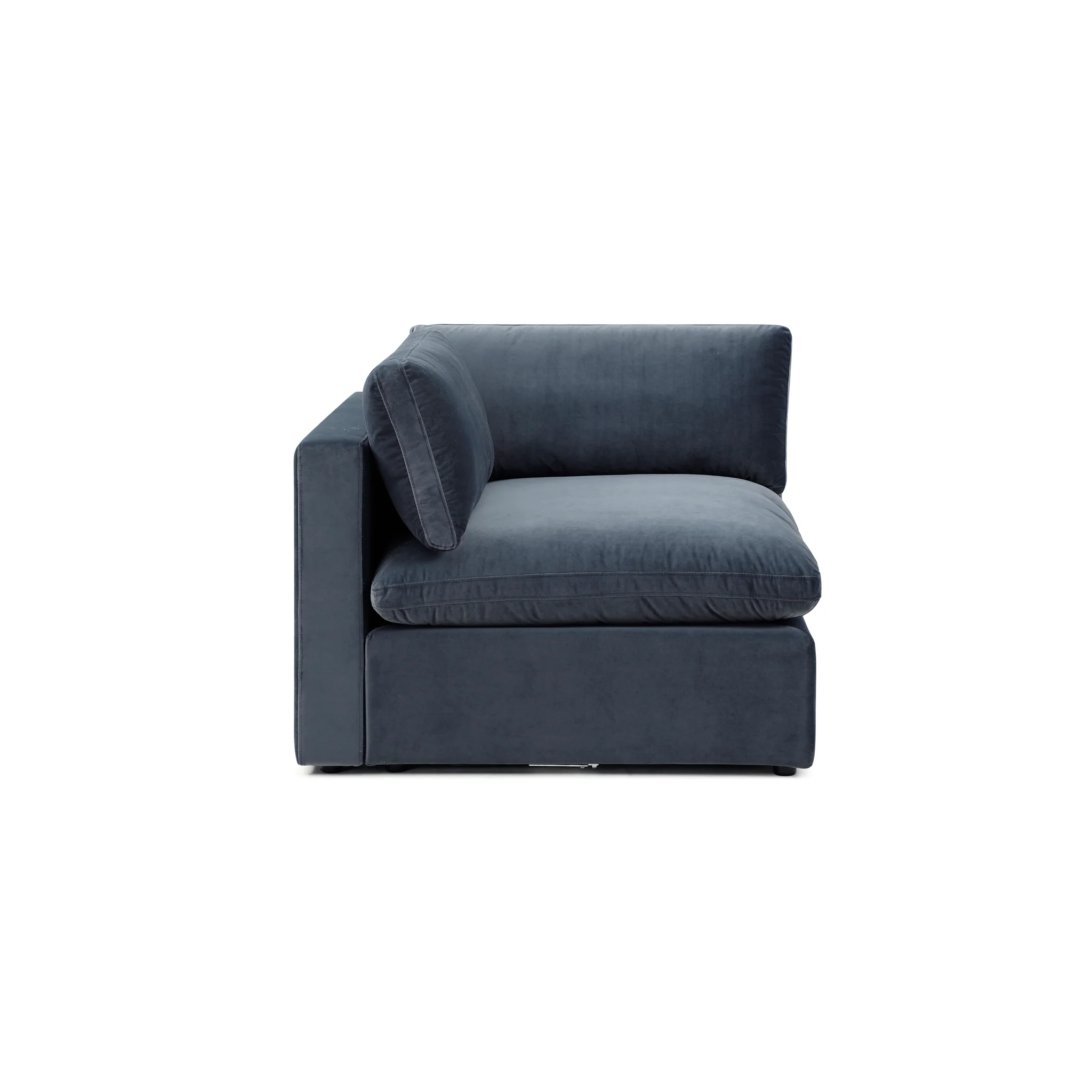 Bella Pillow Corner - Image 73