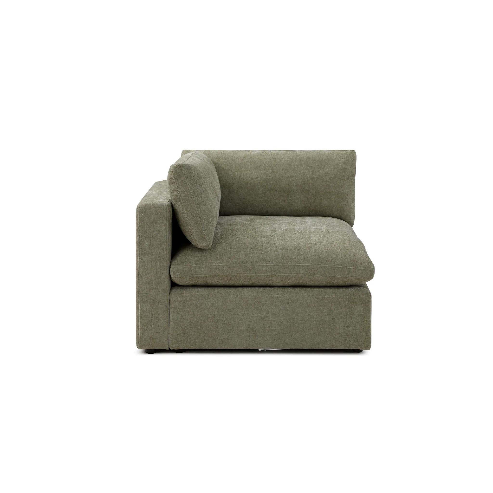 Bella Pillow Corner - Image 74