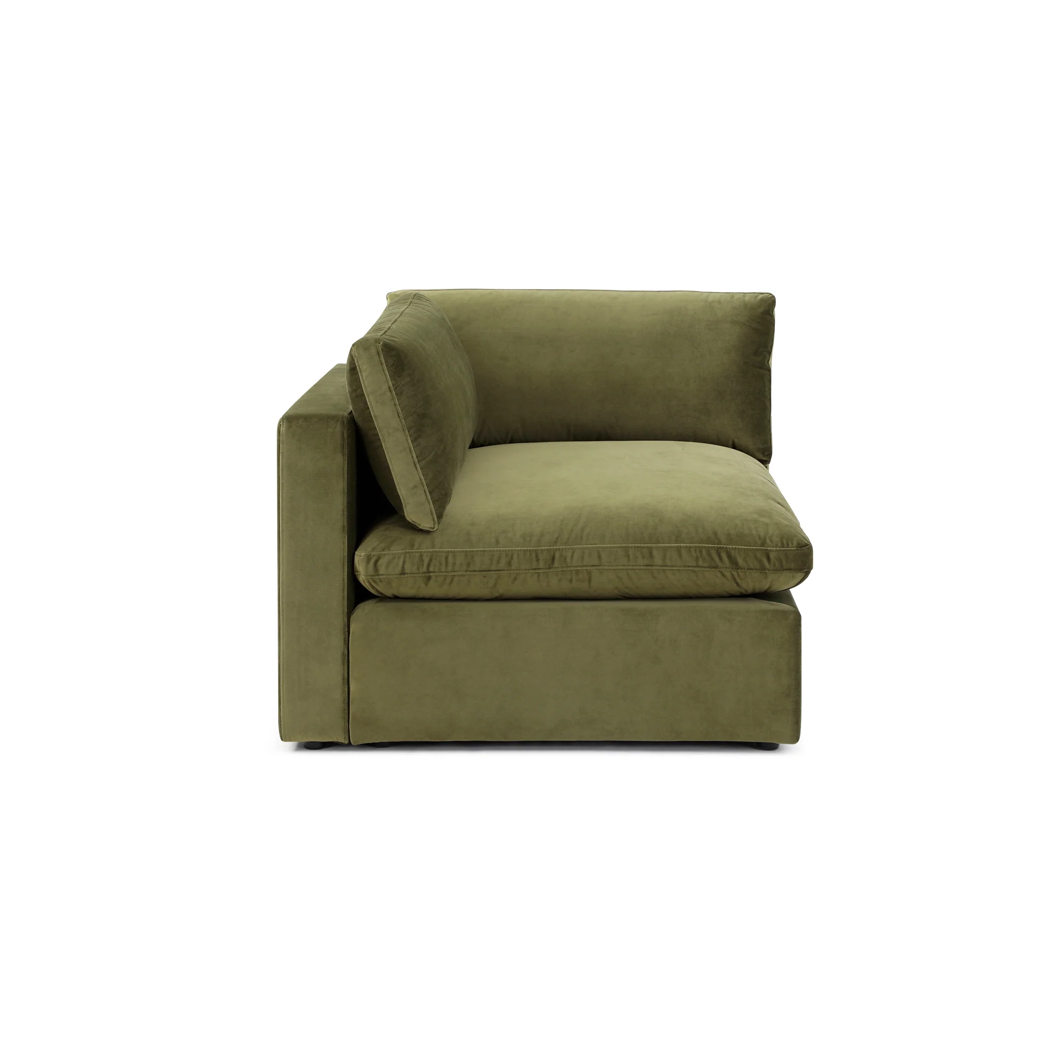 Bella Pillow Corner - Image 75