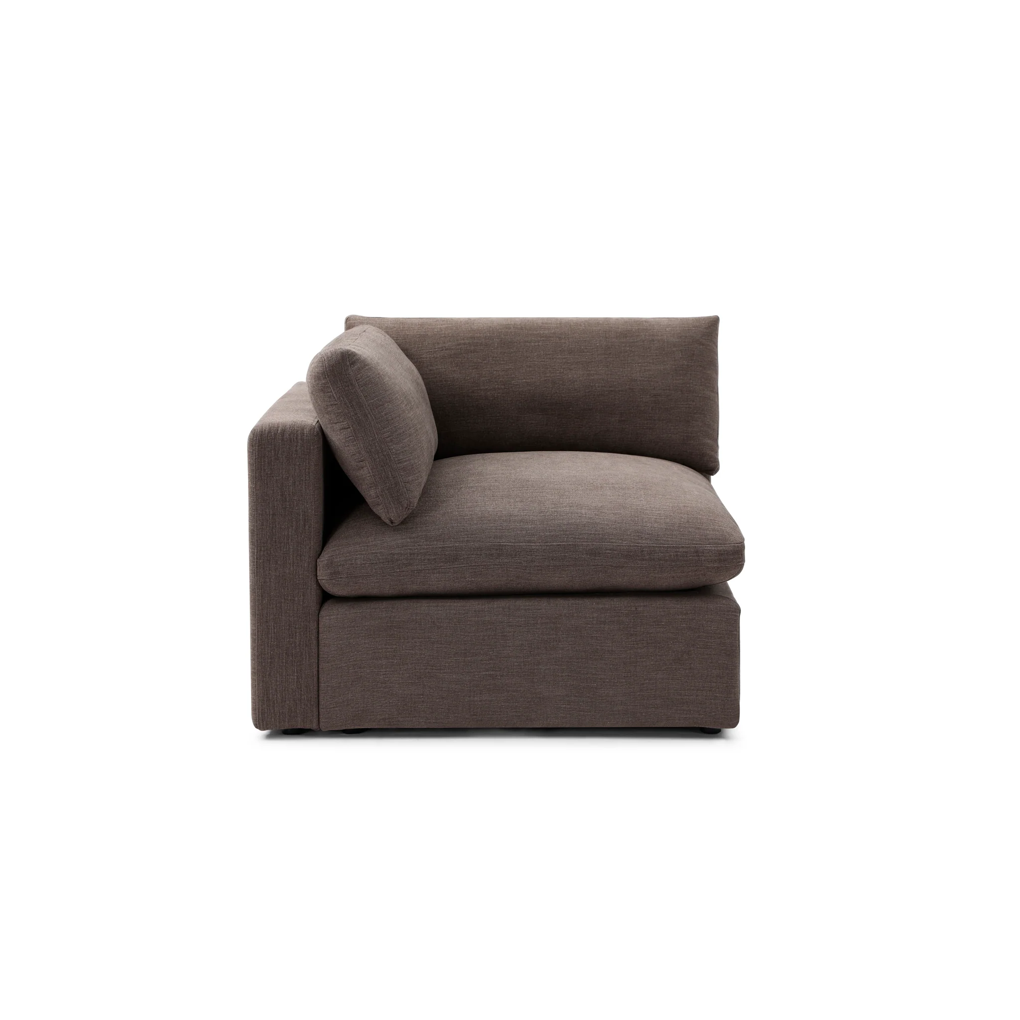 Bella Pillow Corner - Image 76
