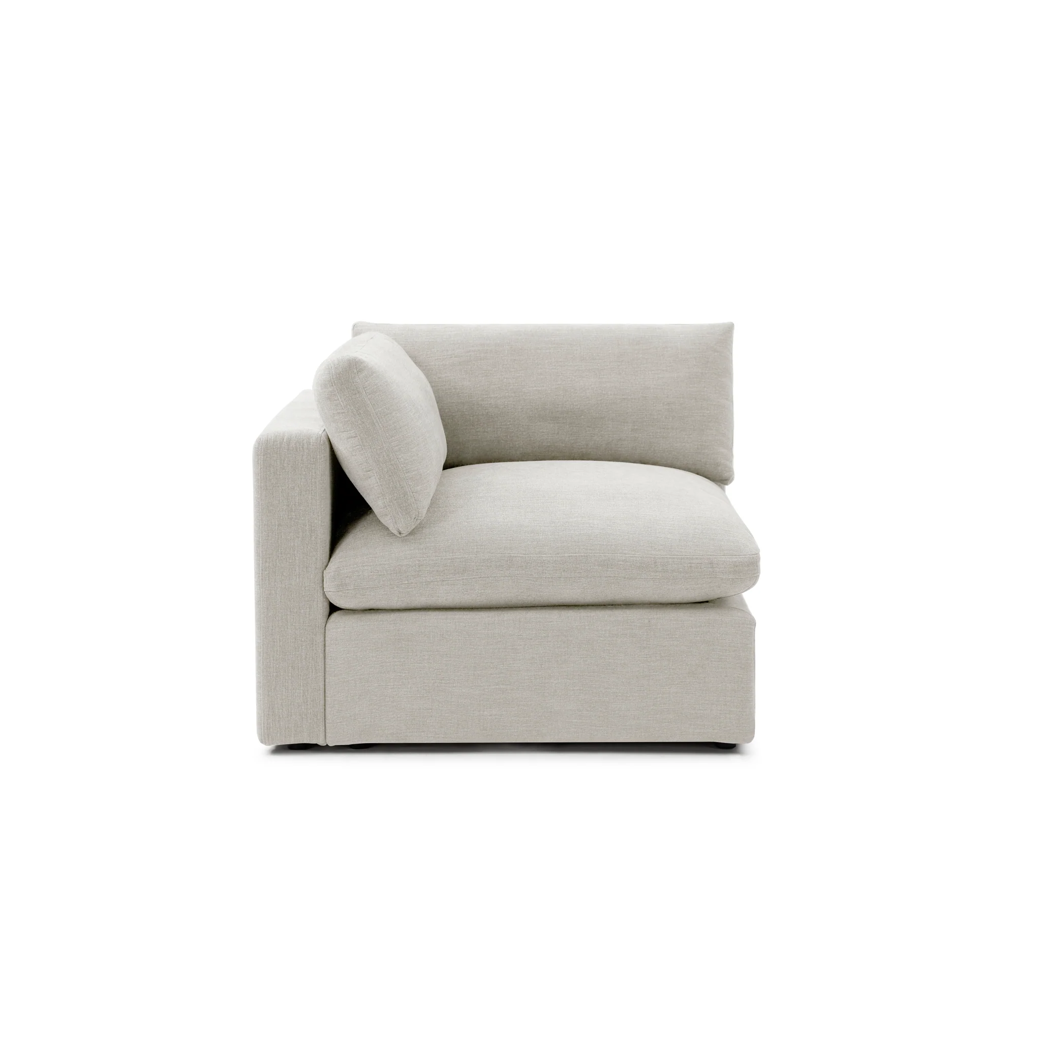 Bella Pillow Corner - Image 77