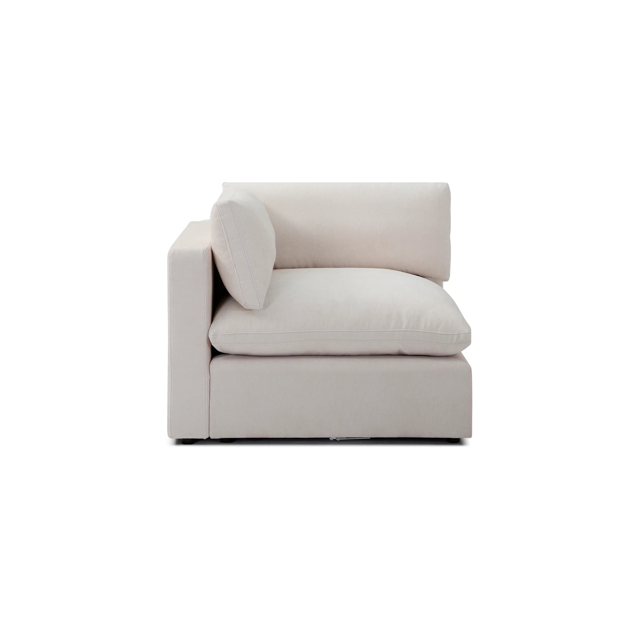 Bella Pillow Corner - Image 78