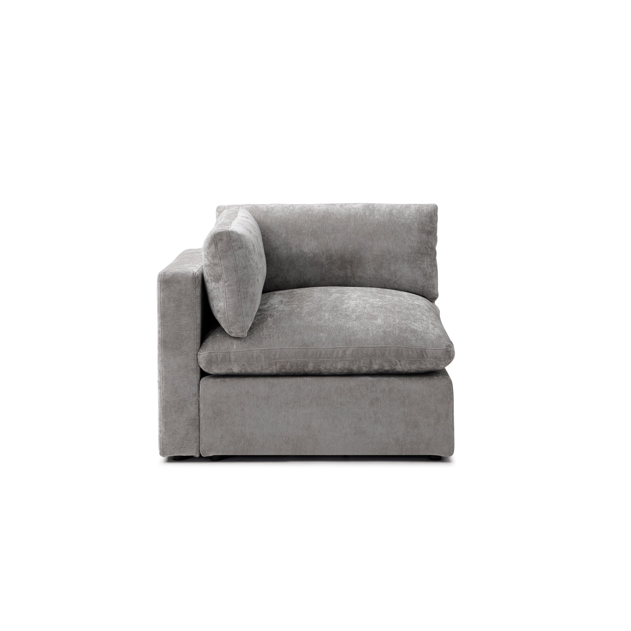 Bella Pillow Corner - Image 79
