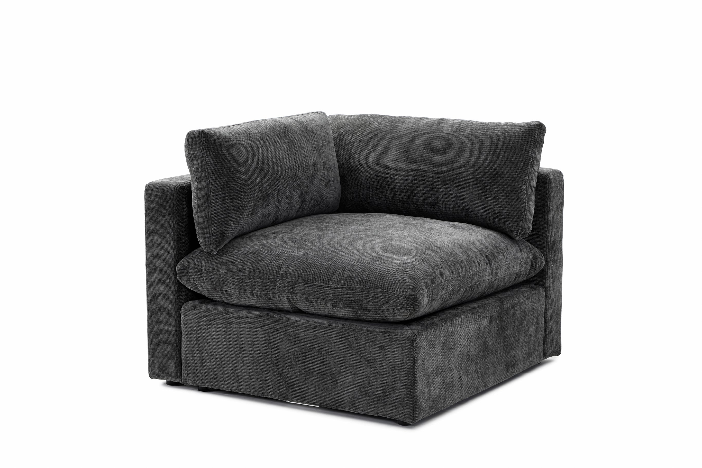 Bella Pillow Corner - Image 8