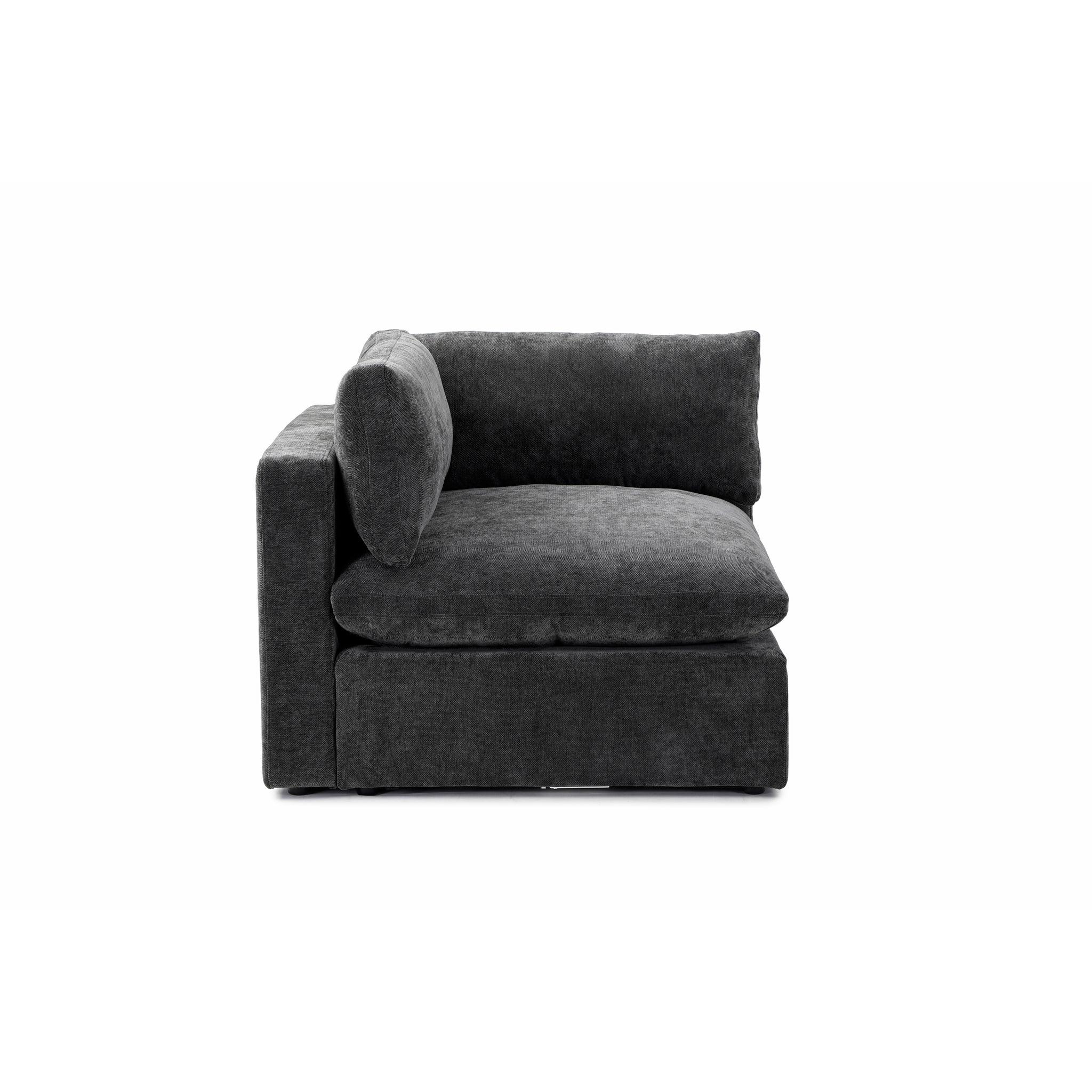 Bella Pillow Corner - Image 80