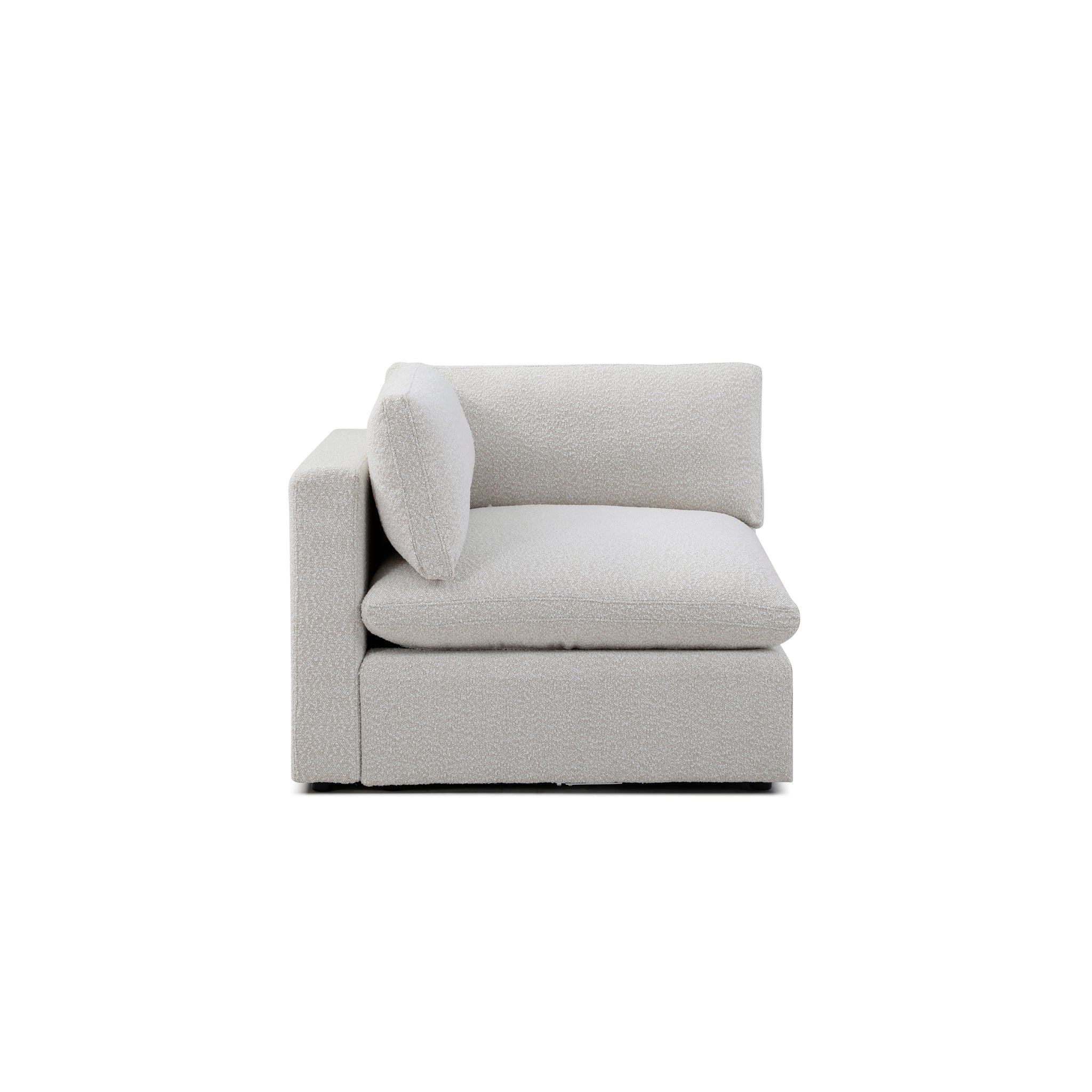 Bella Pillow Corner - Image 81