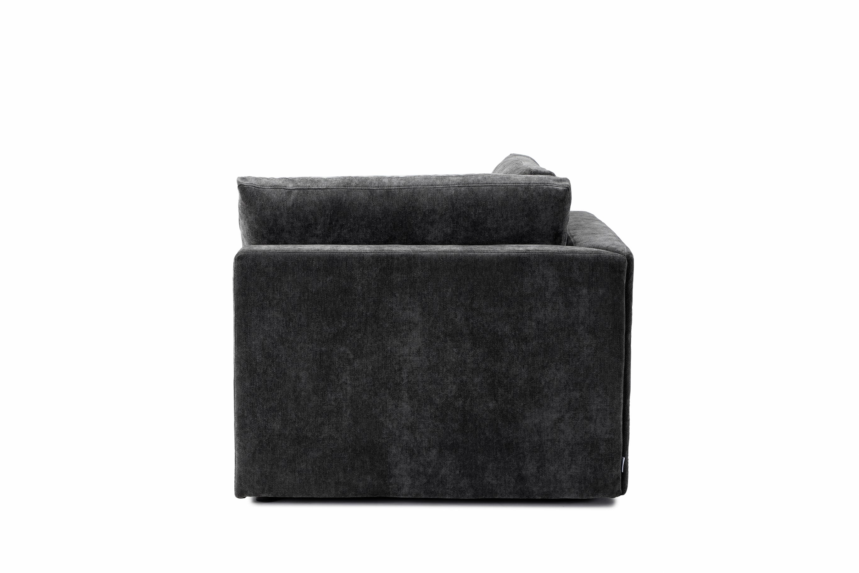 Bella Pillow Corner - Image 9