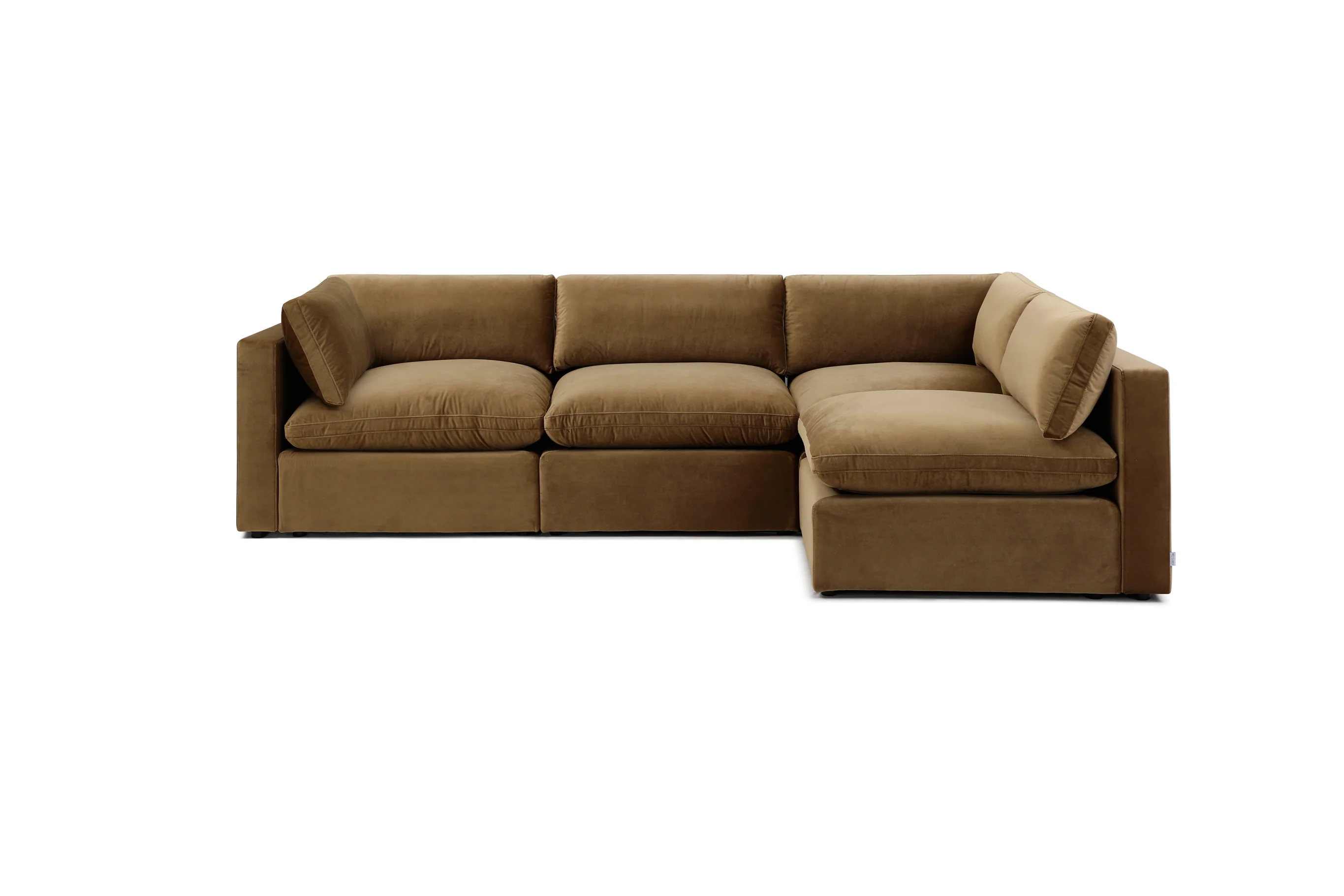 Bella Pillow L-Shape - Image 11