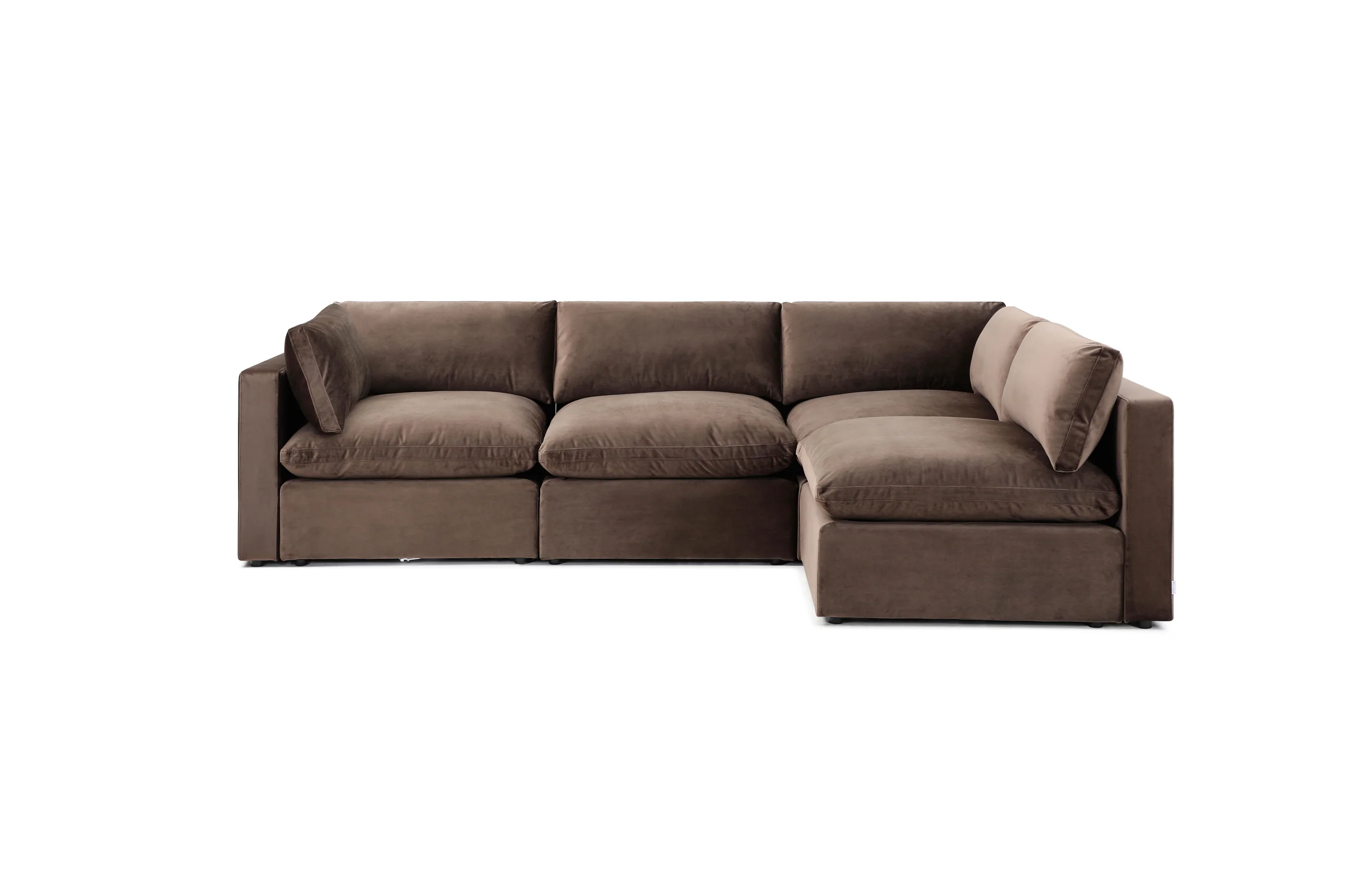 Bella Pillow L-Shape - Image 12