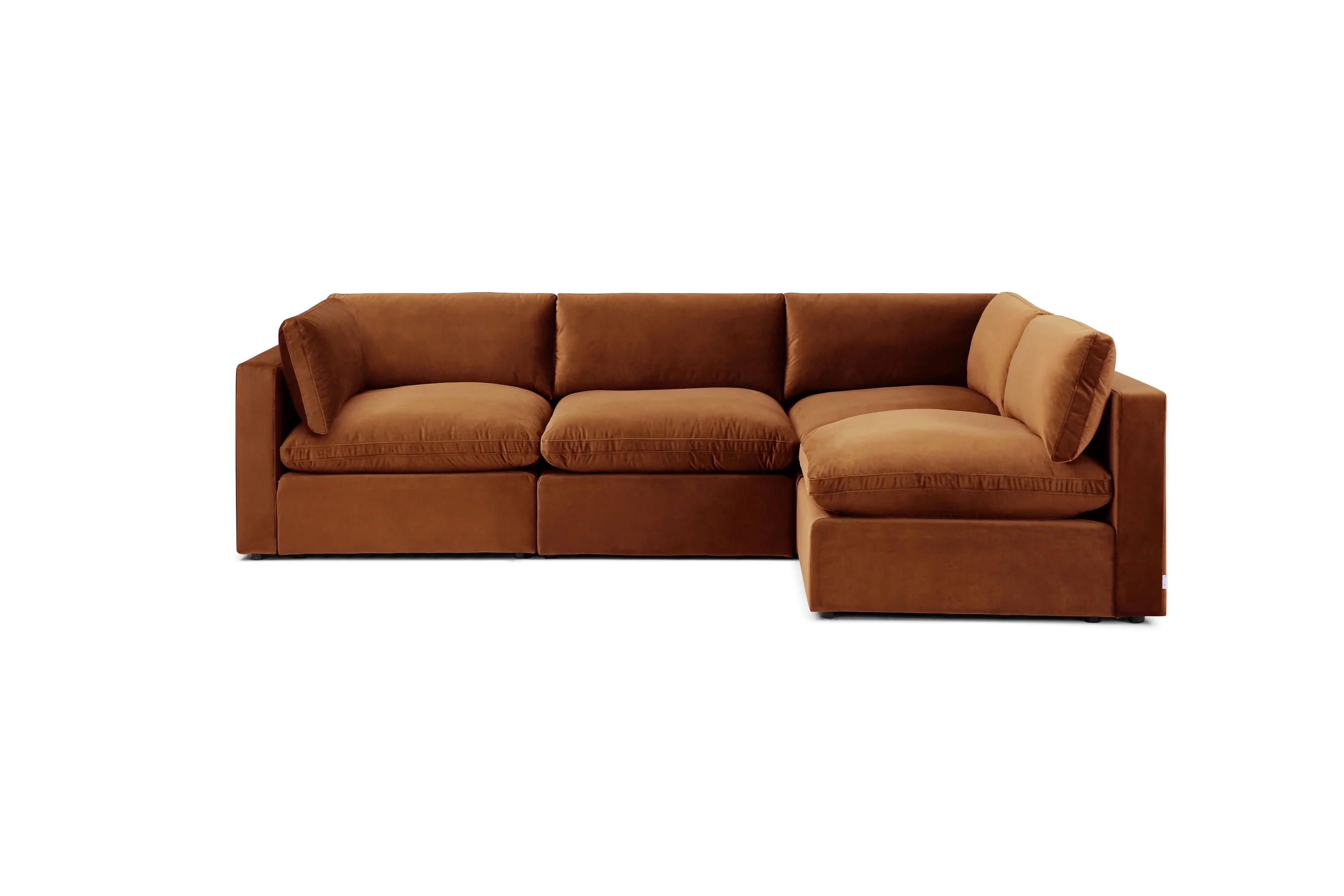 Bella Pillow L-Shape - Image 13