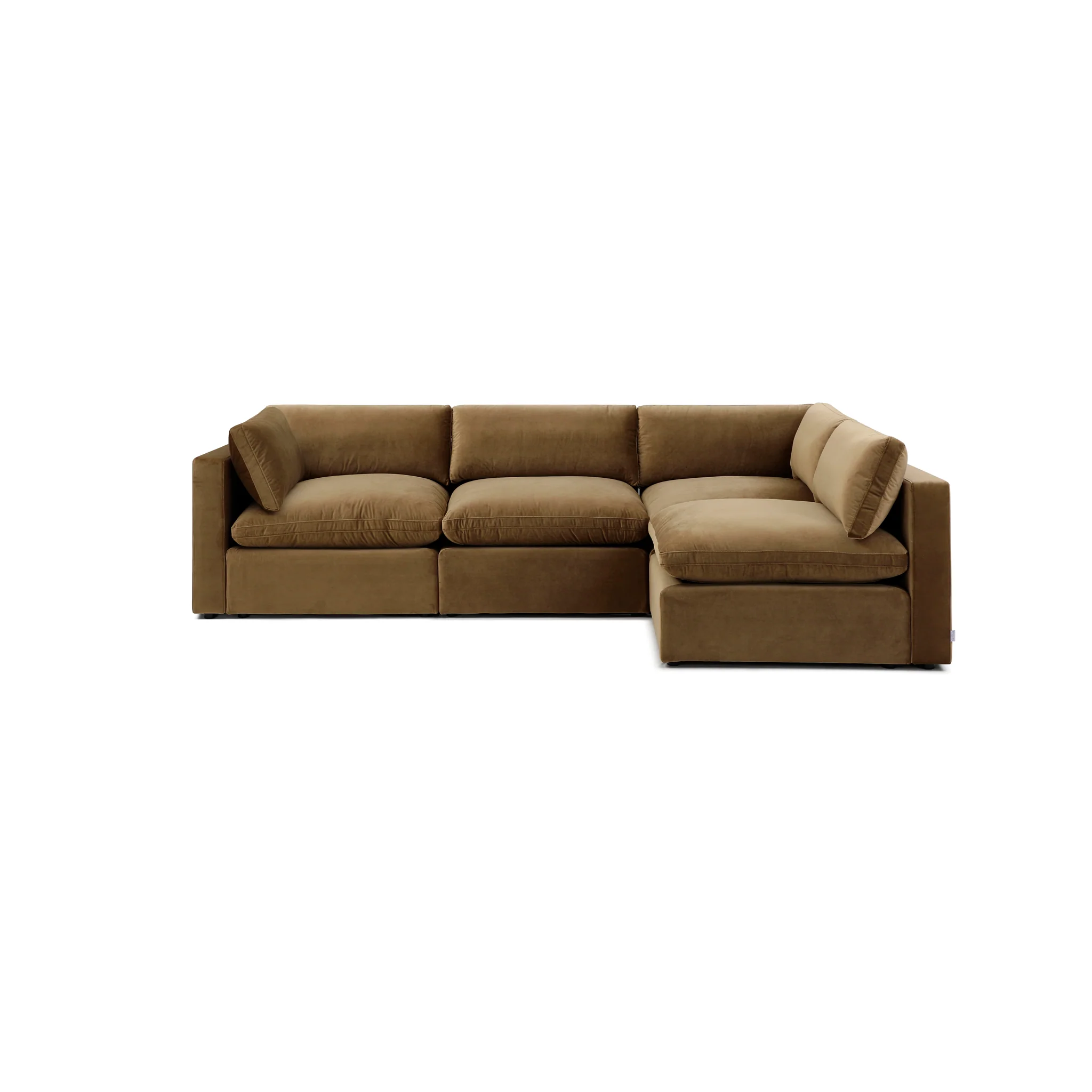 Bella Pillow L-Shape - Image 42