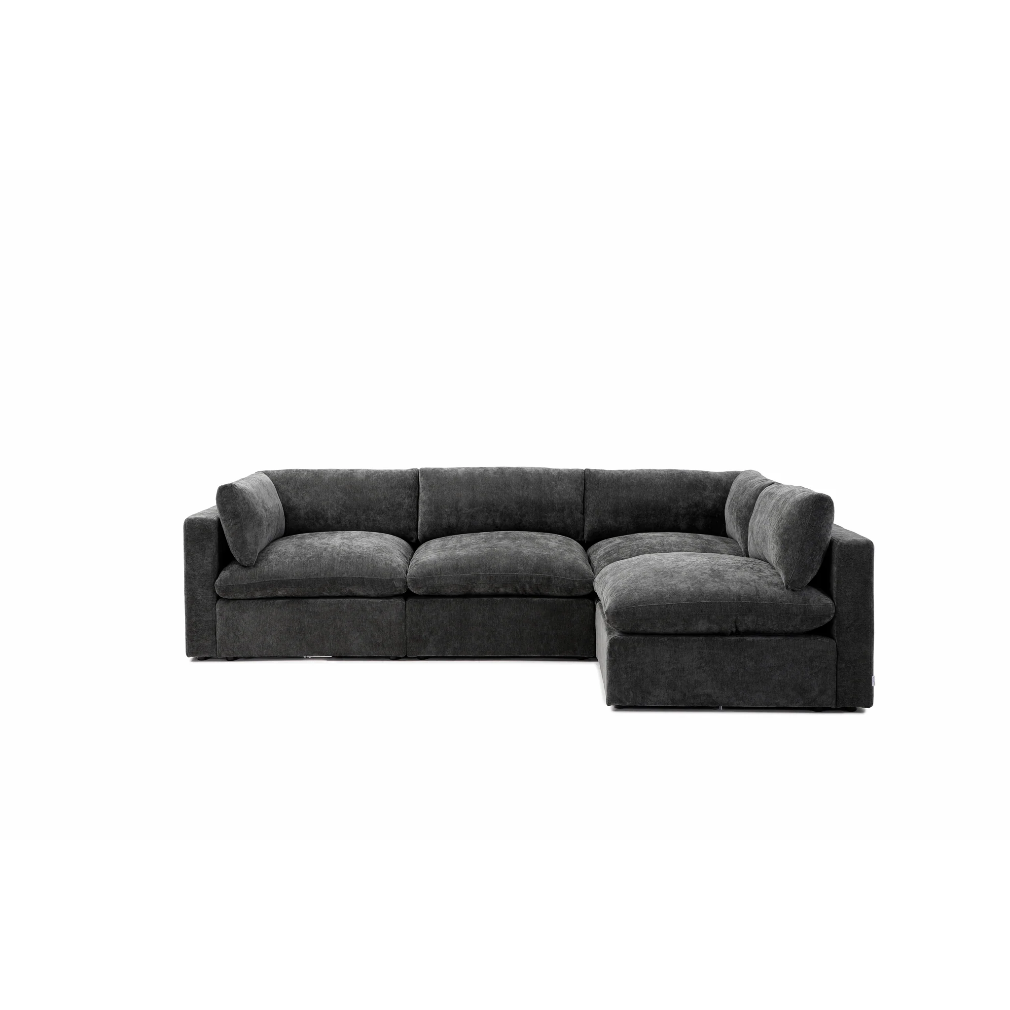 Bella Pillow L-Shape - Image 53