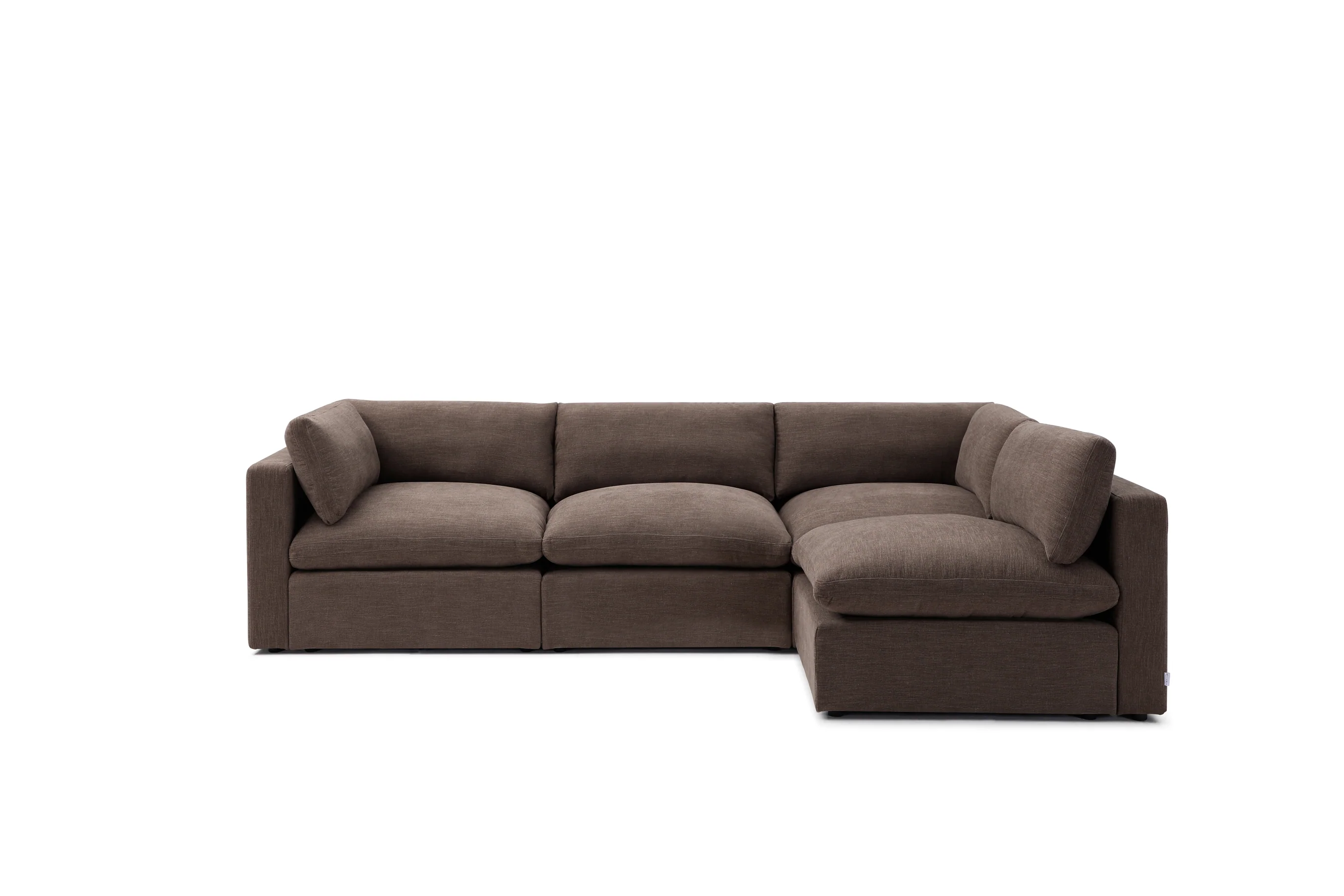 Bella Pillow L-Shape - Image 6