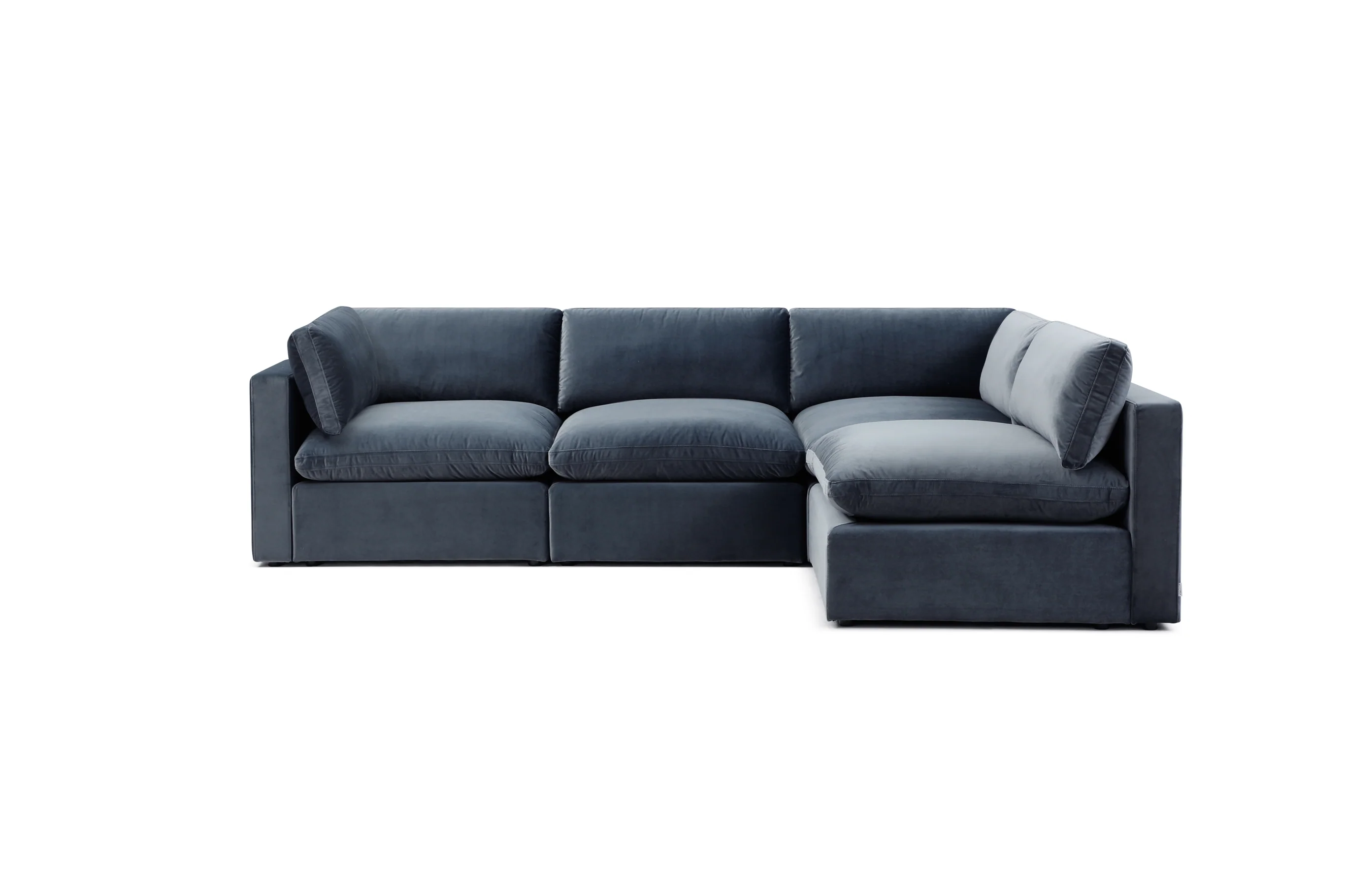 Bella Pillow L-Shape - Image 9