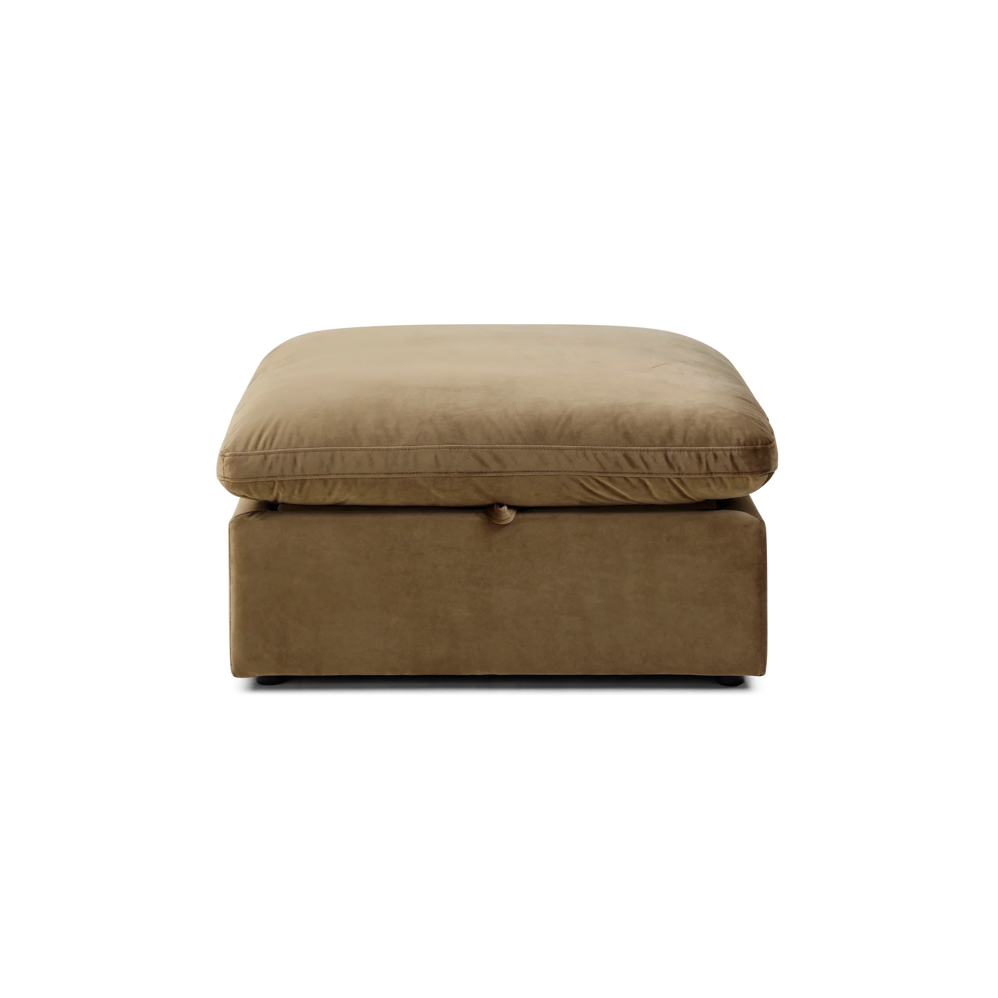 Bella Pillow Ottoman - Image 41