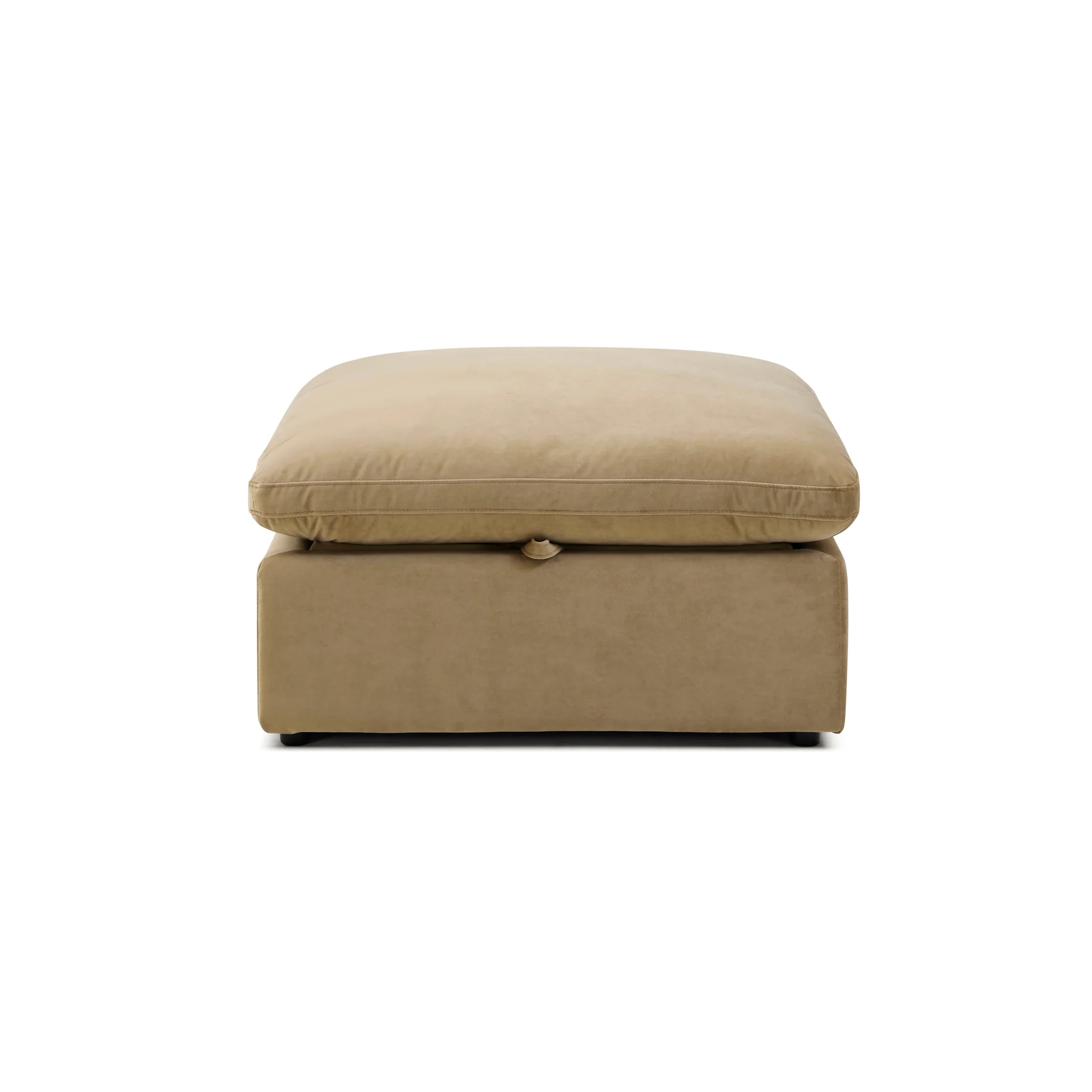 Bella Pillow Ottoman - Image 43