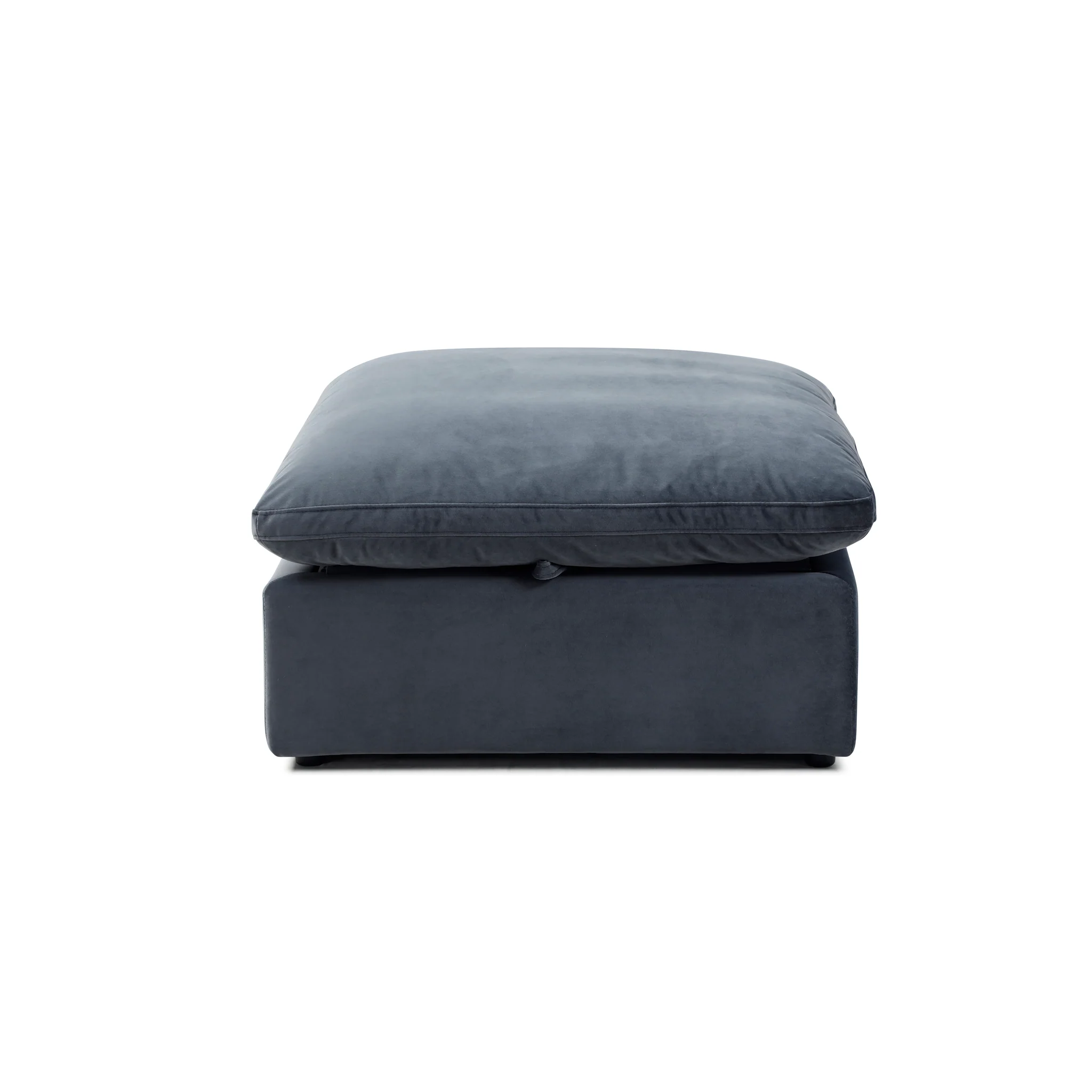 Bella Pillow Ottoman - Image 44