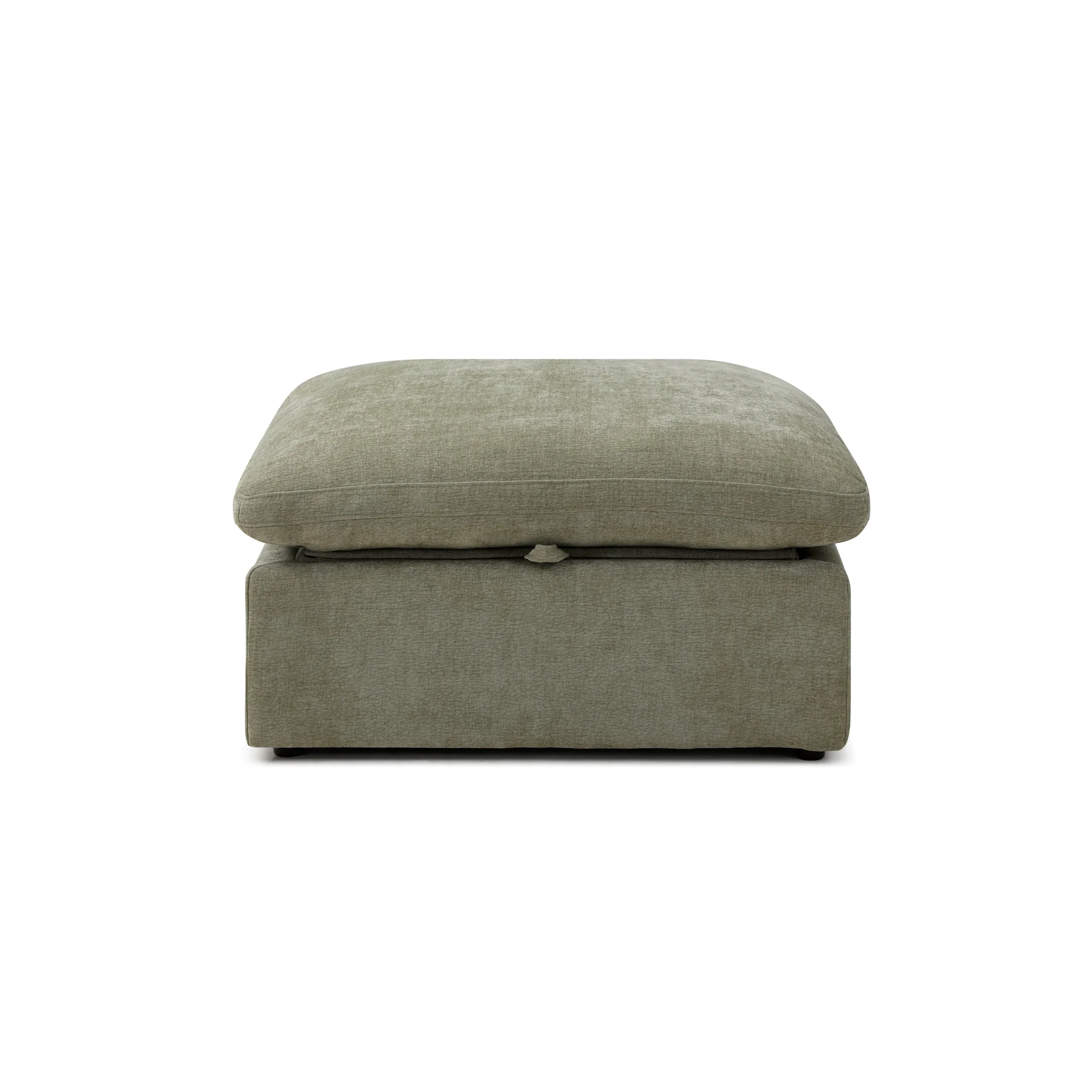 Bella Pillow Ottoman - Image 45