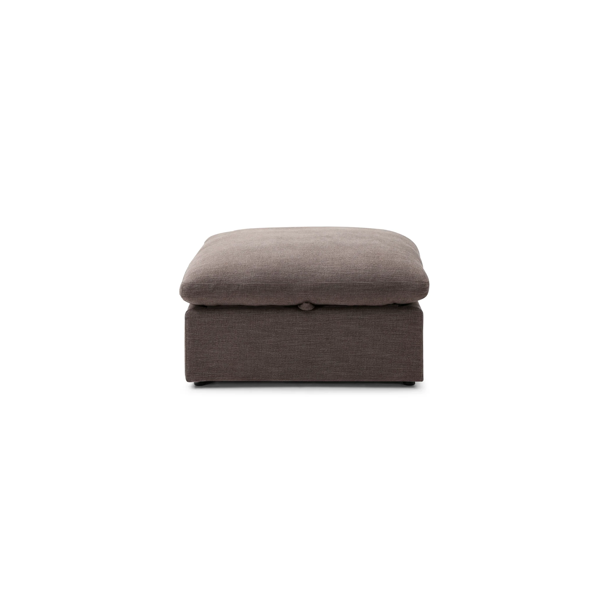 Bella Pillow Ottoman - Image 47
