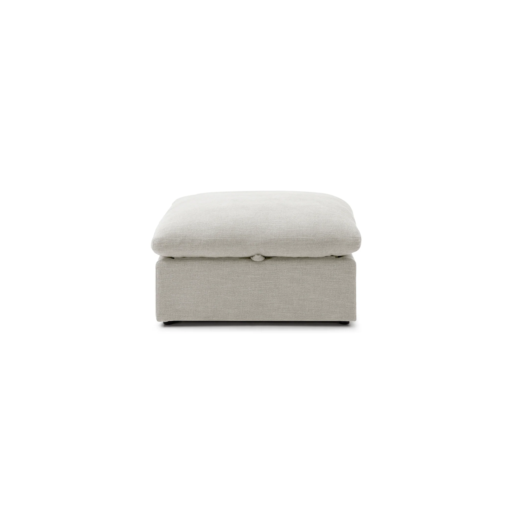 Bella Pillow Ottoman - Image 48