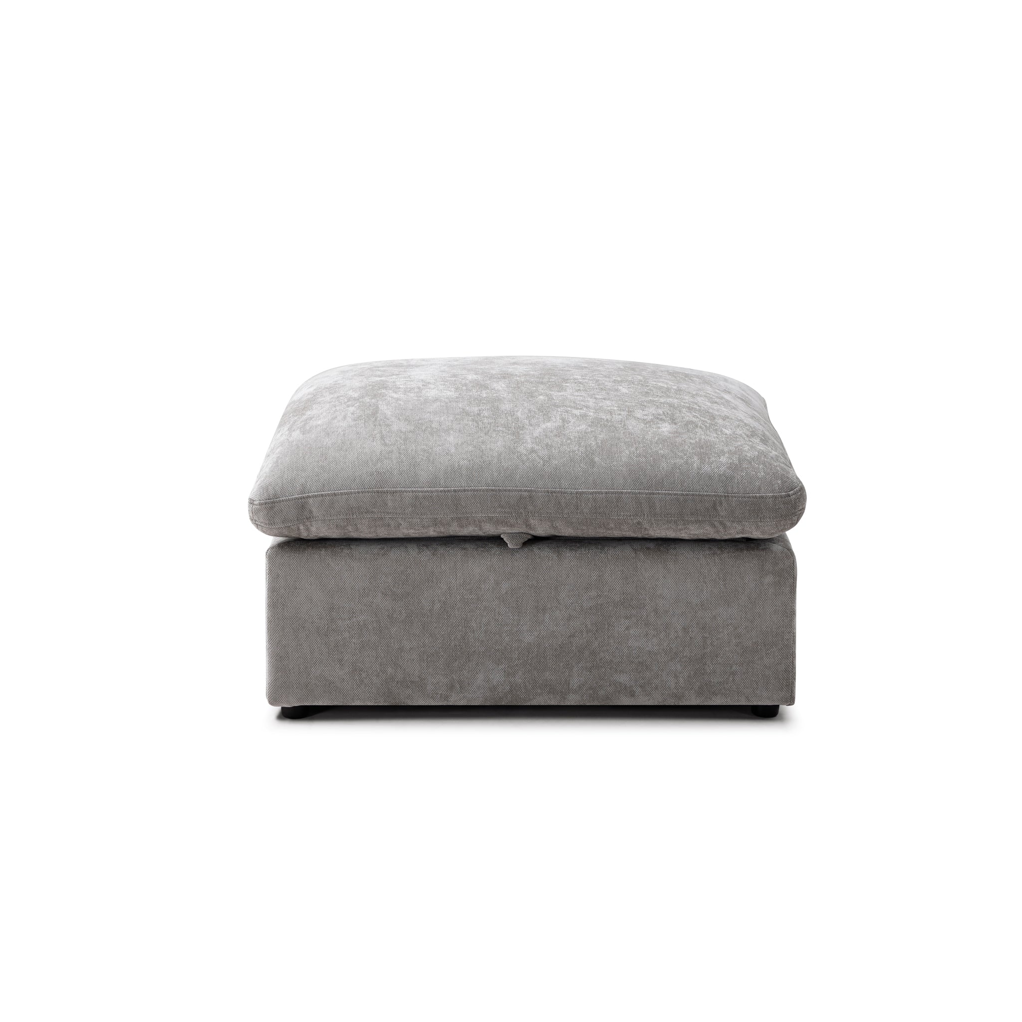 Bella Pillow Ottoman - Image 49