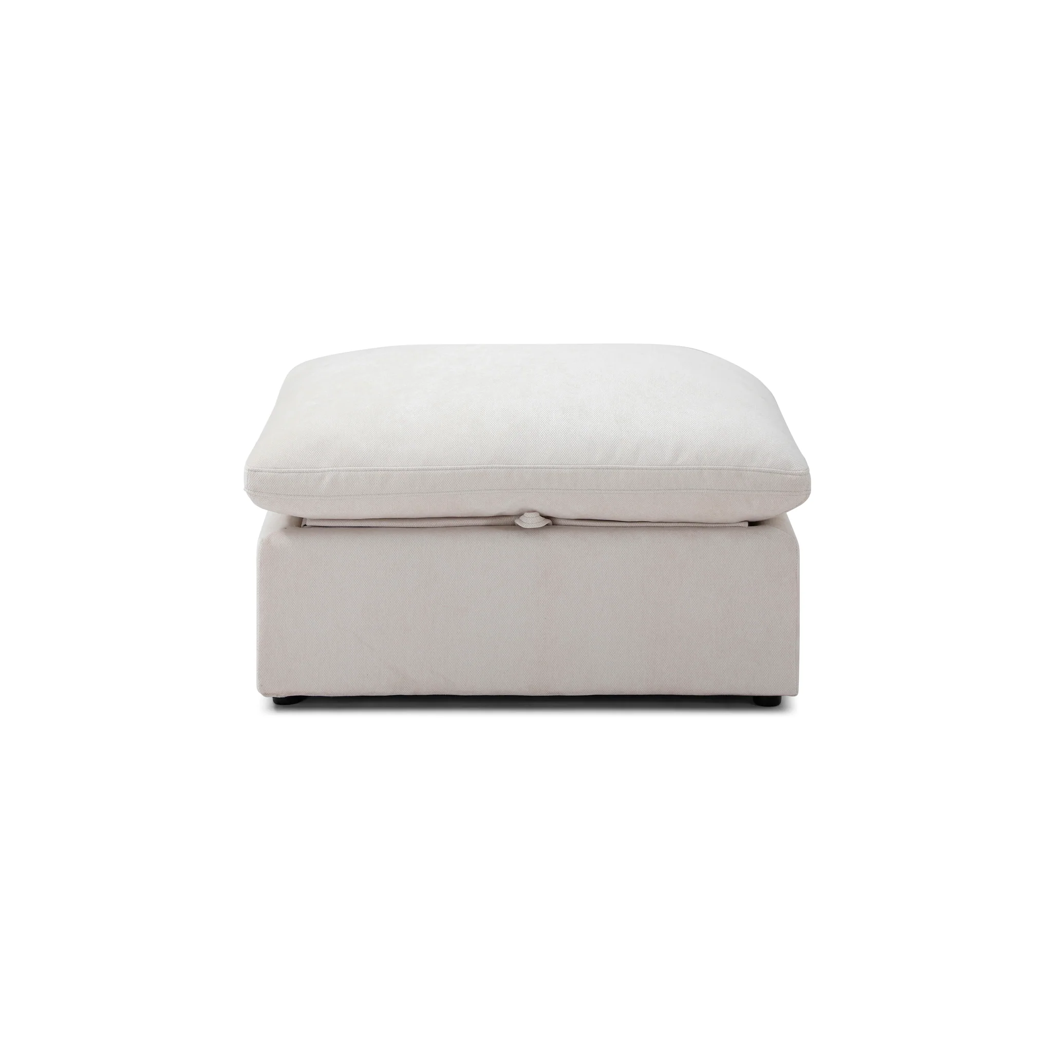 Bella Pillow Ottoman - Image 50