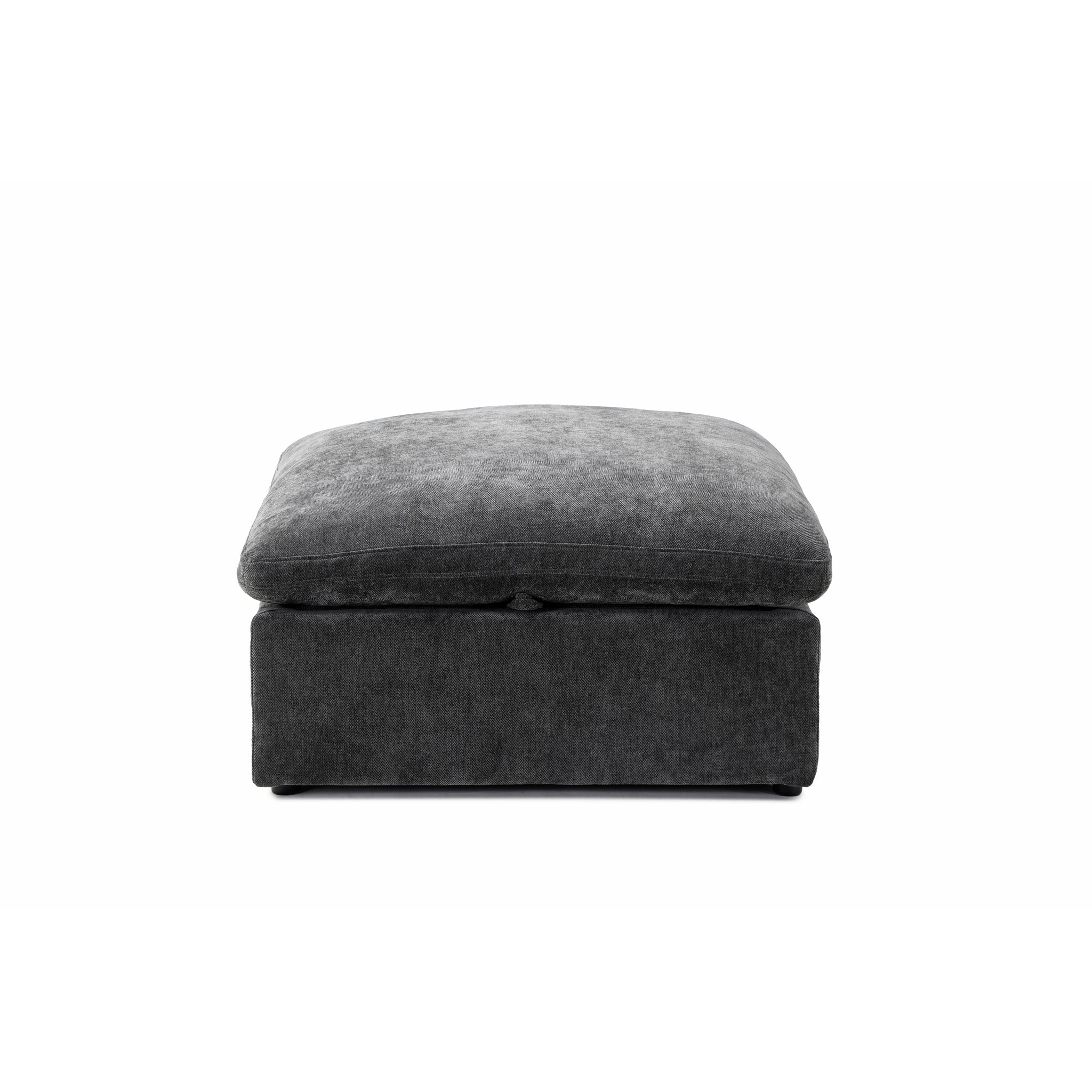 Bella Pillow Ottoman - Image 51