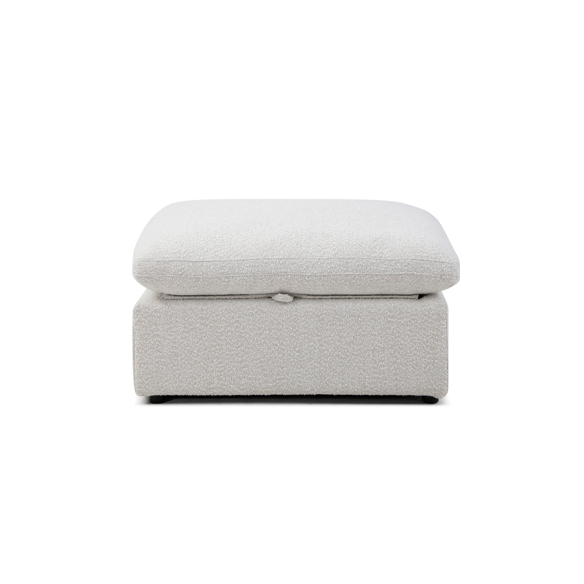 Bella Pillow Ottoman - Image 52