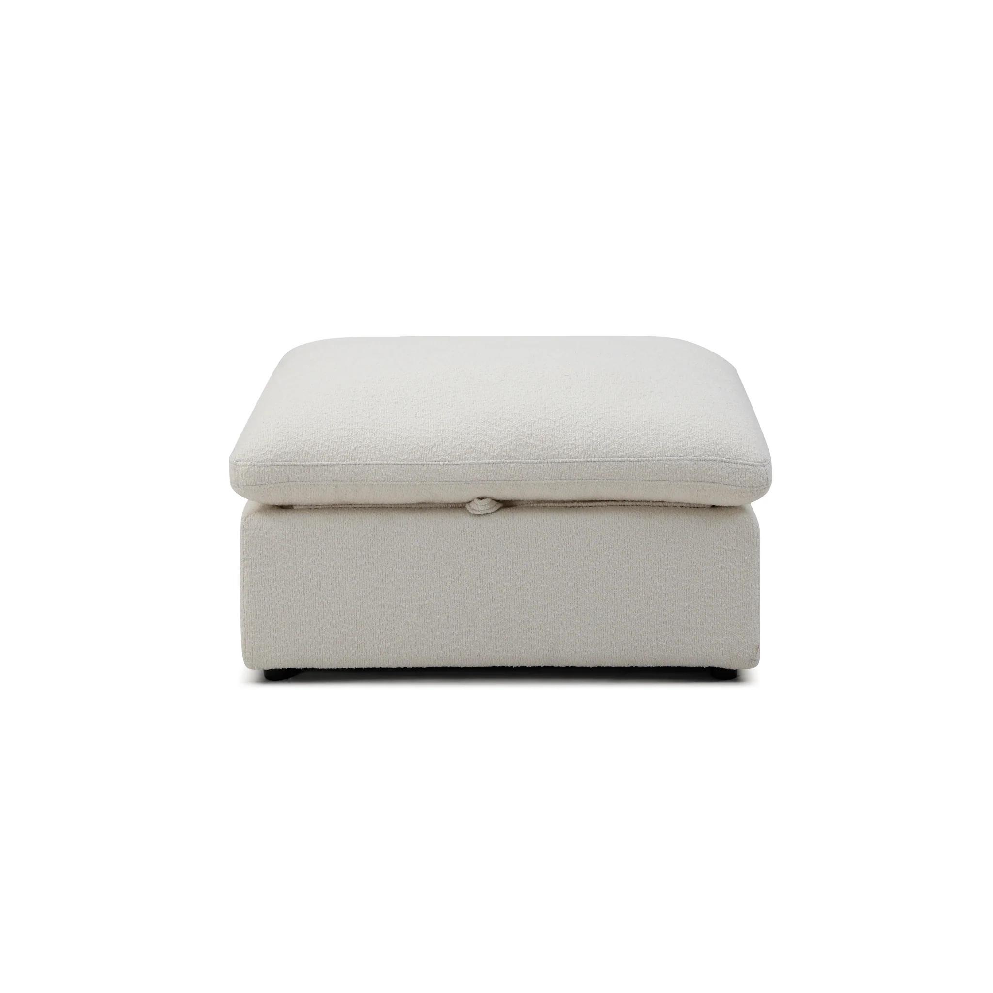 Bella Pillow Ottoman - Image 55