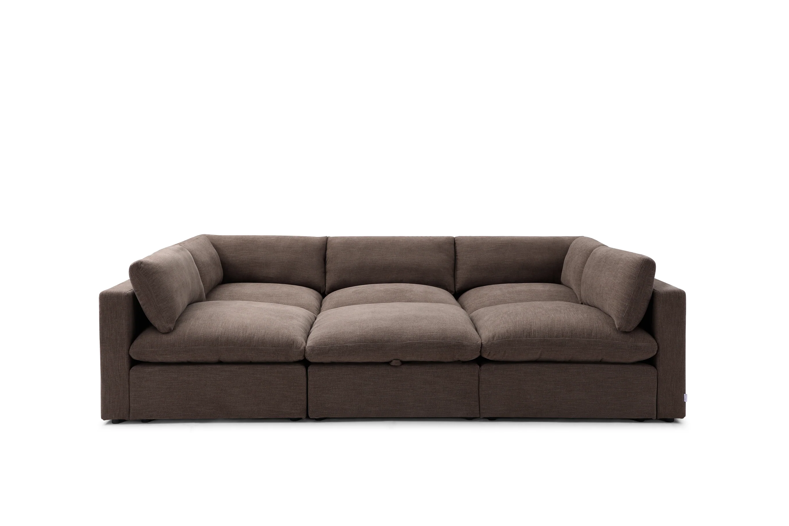 Bella Pillow Pit - Image 6