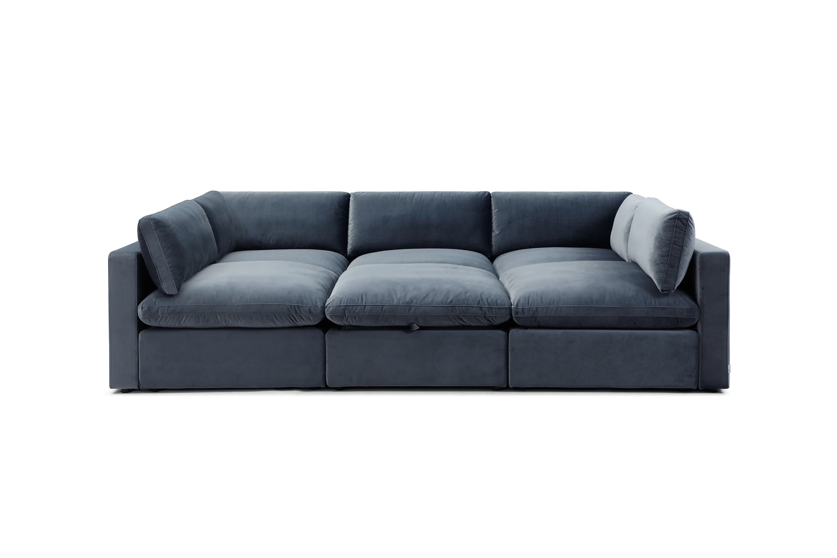 Bella Pillow Pit - Image 8