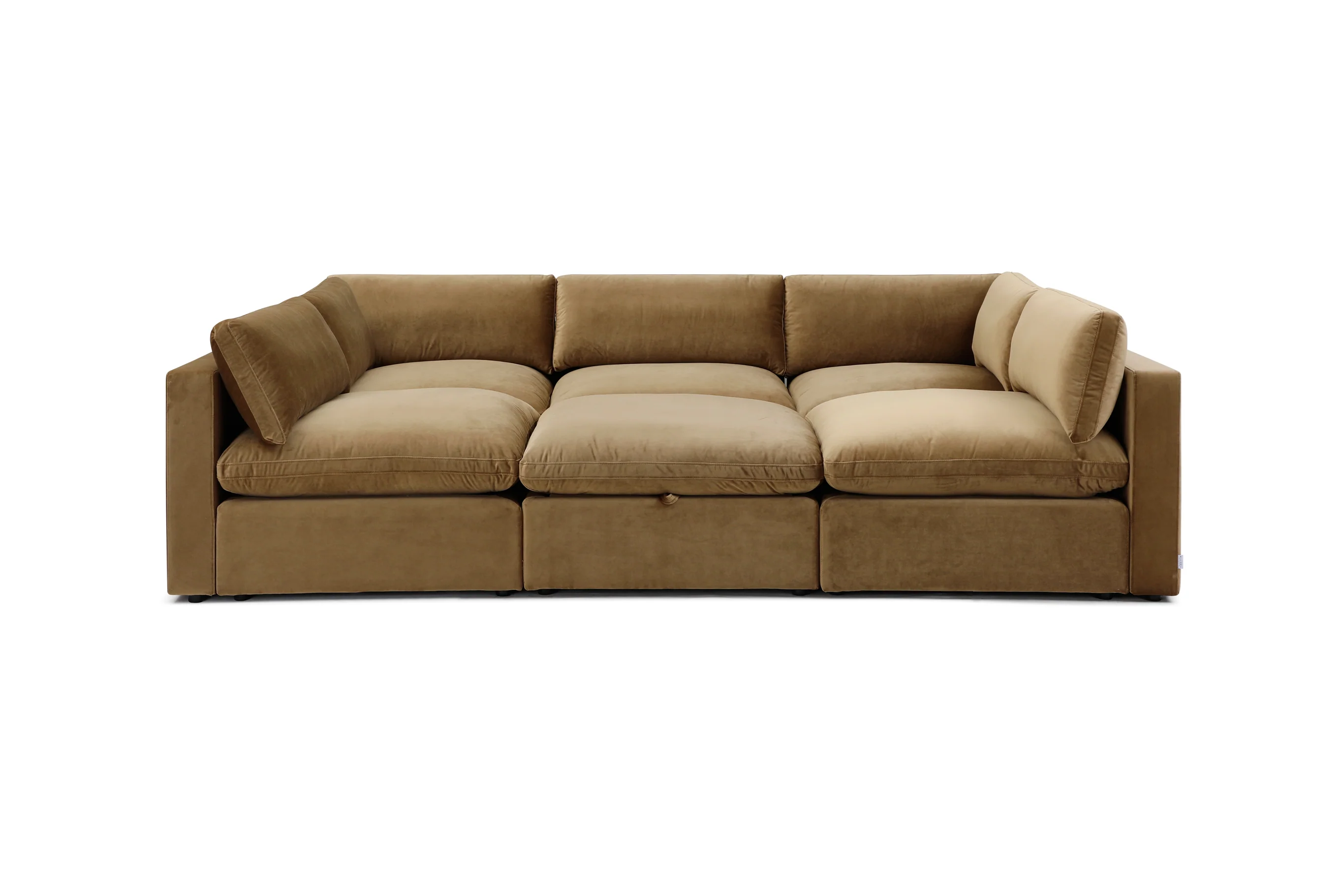 Bella Pillow Pit - Image 10